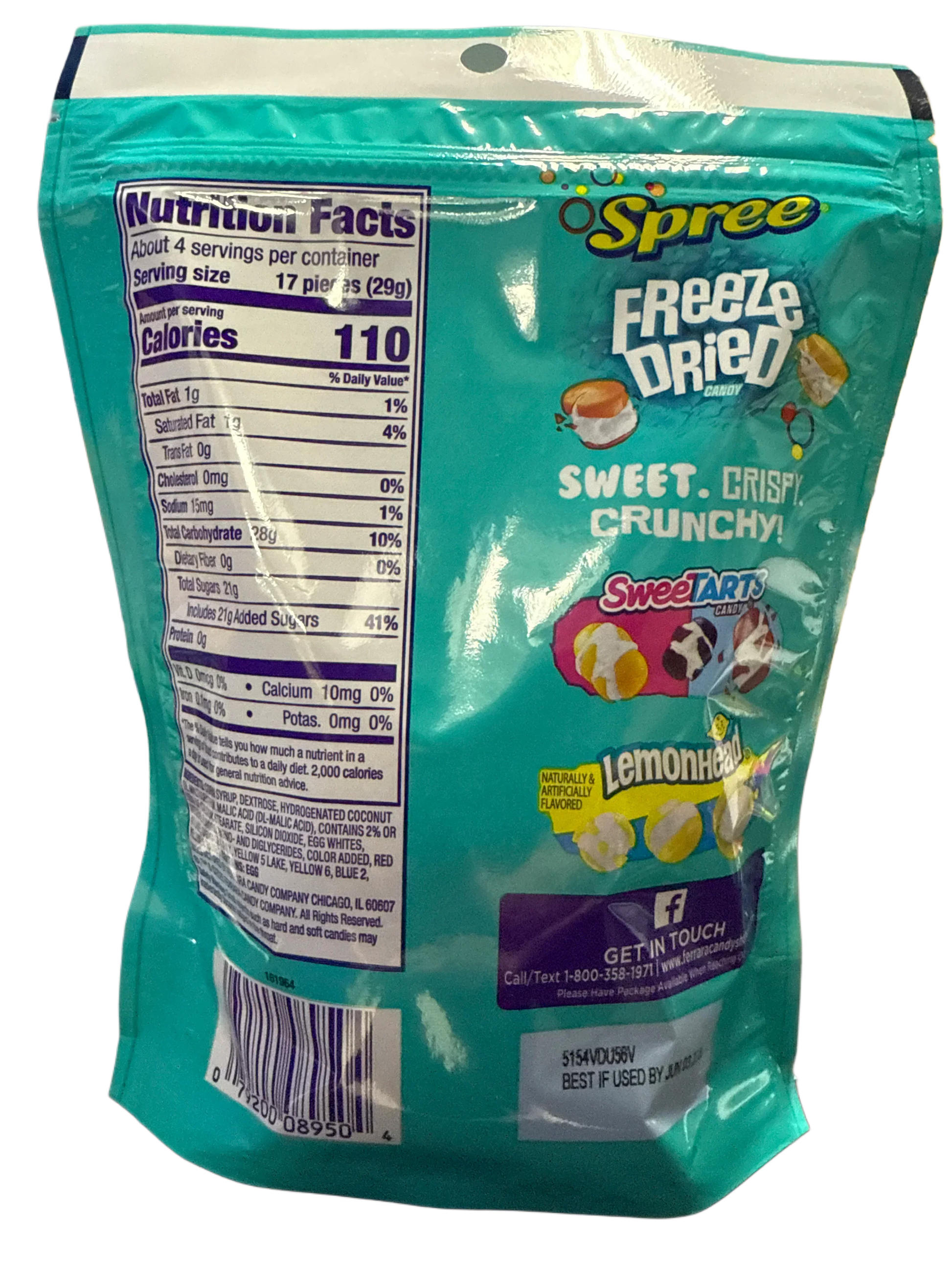 A4C29CE2-F243-4EE9-ADA4-854B8B6DDB97 - Extreme Snacks