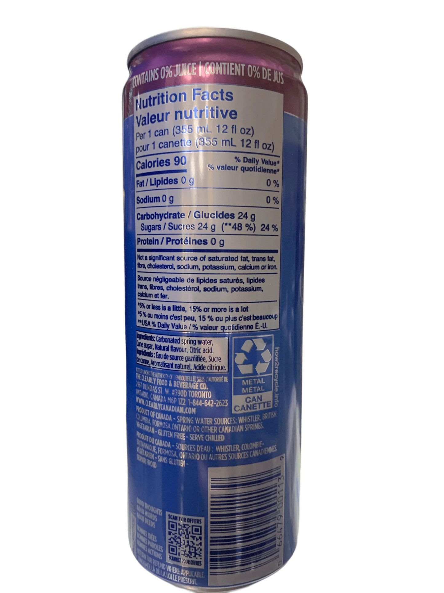 A4F106E1-C80A-4856-A2A8-5E338F8F1CB0 - Extreme Snacks