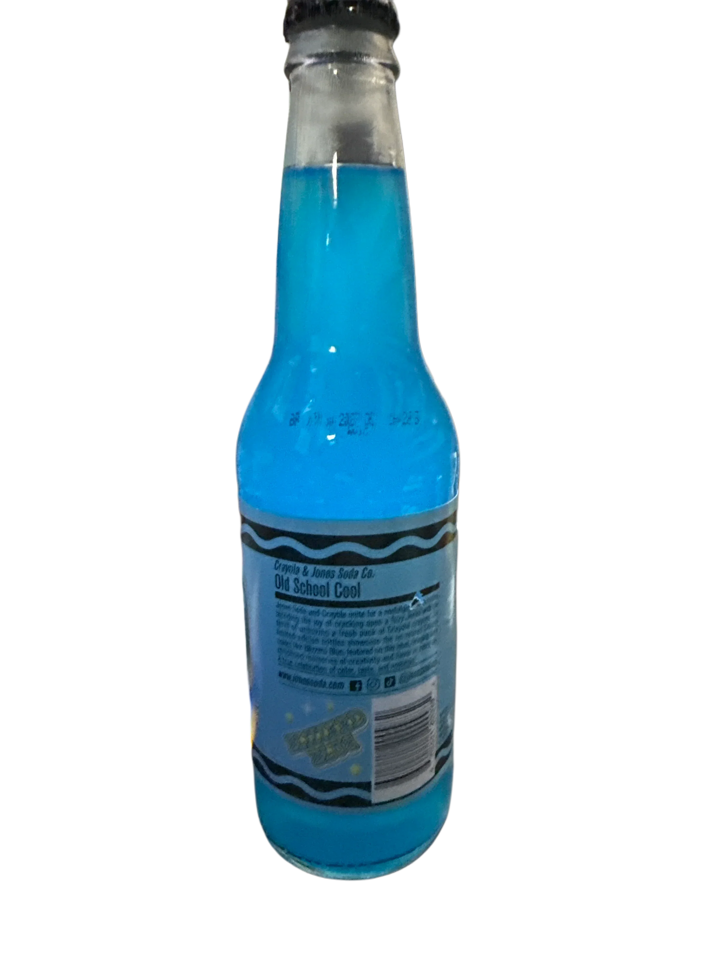 A5228958-1F50-4DC4-BF7E-C337885235AD - Extreme Snacks
