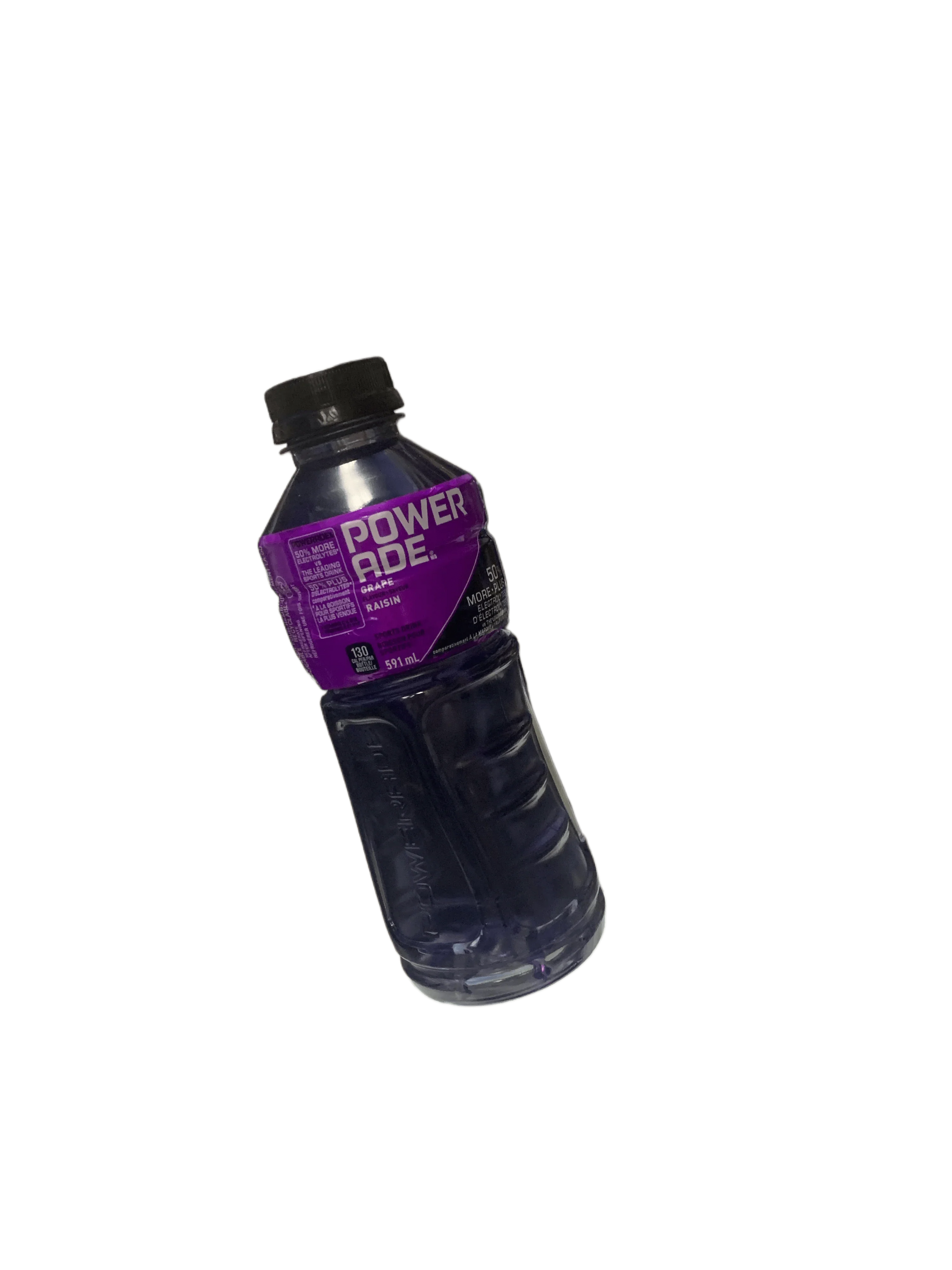 A537B006-2D73-453C-BE85-6212E2B806AE - Extreme Snacks