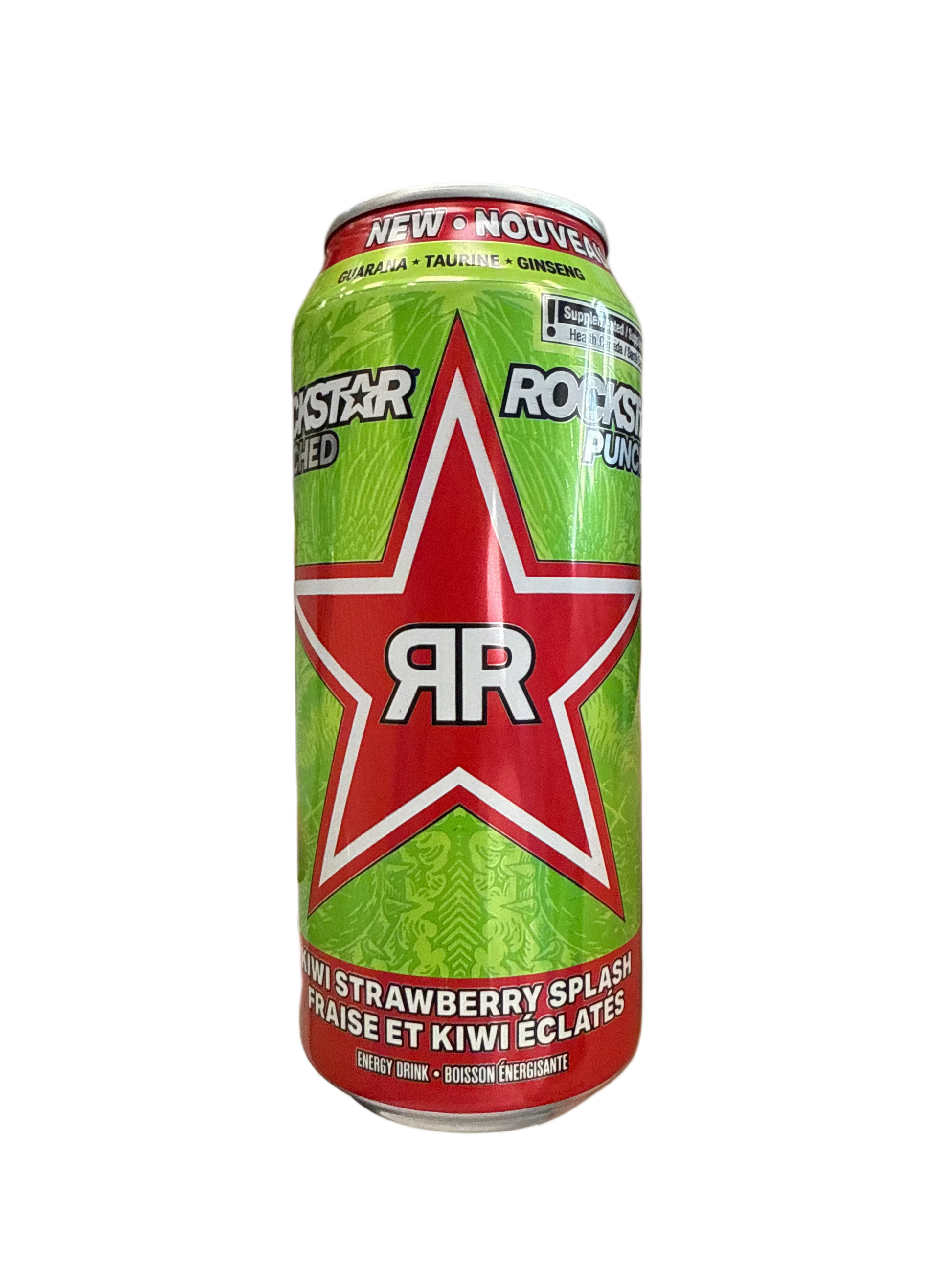 A5424753-6535-45C7-B301-BAC379F686DB - Extreme Snacks