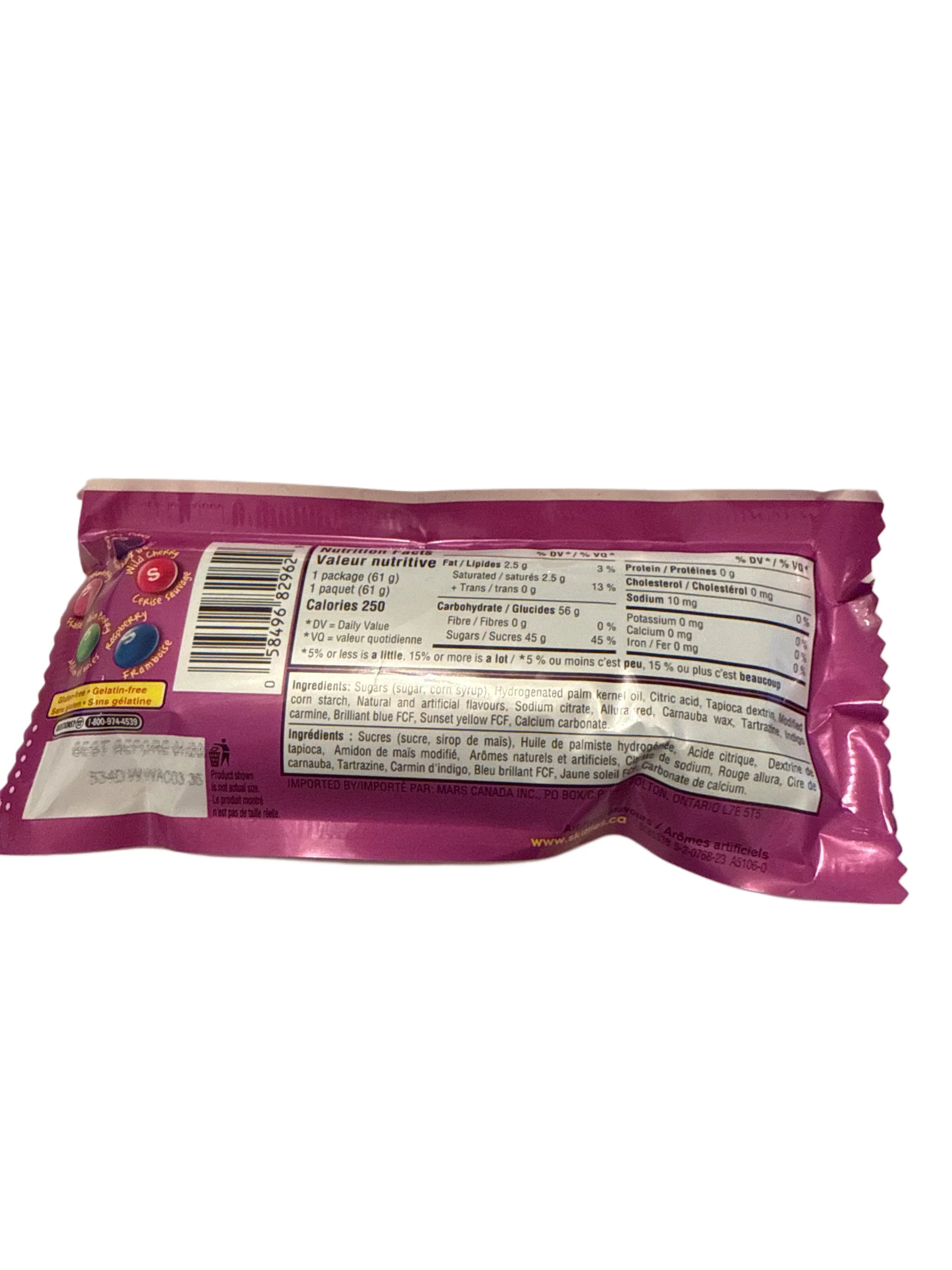 A54CD417-FAF9-490B-A854-6A876880A804 - Extreme Snacks