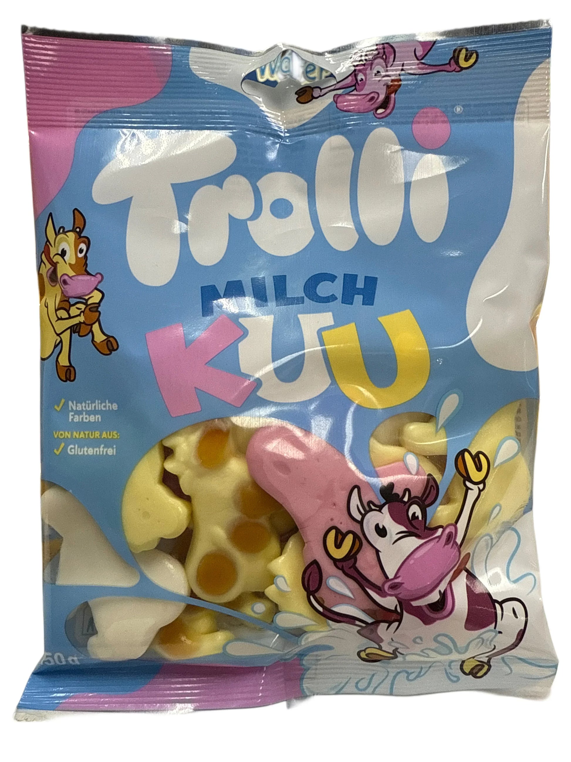 A5542F0A-C716-41B3-A1AD-4504882A02A1 - Extreme Snacks
