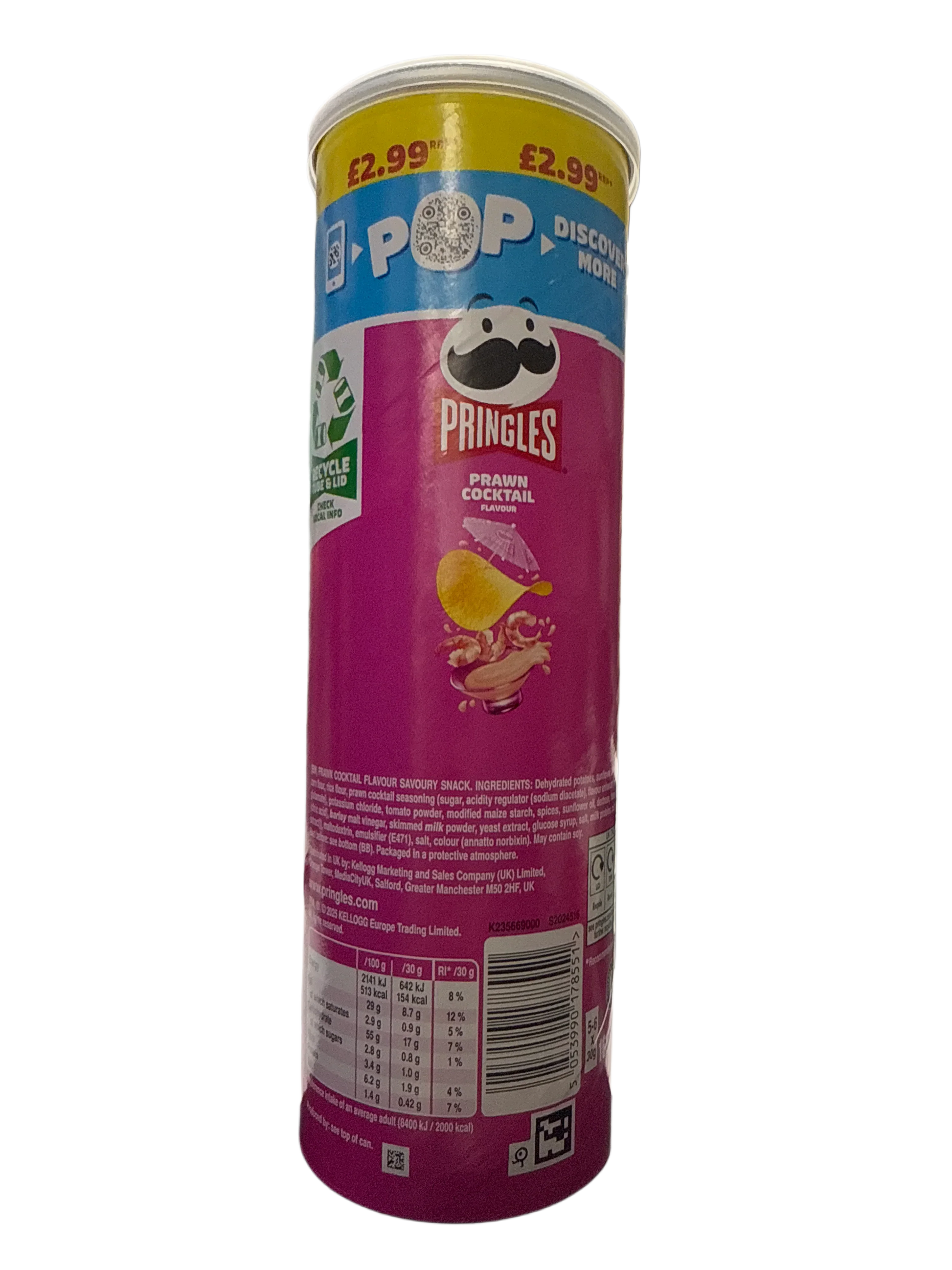 A5B6C667-DAEF-4AF5-B43C-2C15E84DC4D3 - Extreme Snacks