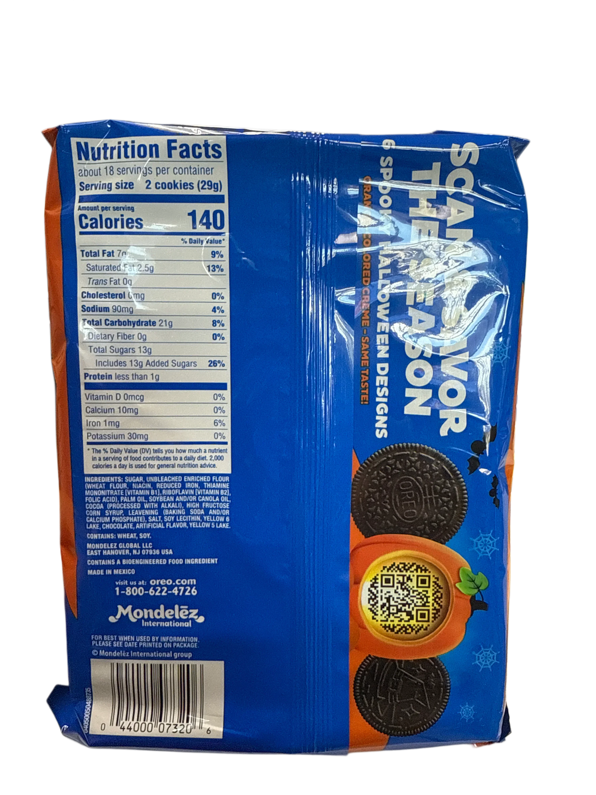 A5C901D1-39C5-46DE-87E9-0EC33048D5E0 - Extreme Snacks
