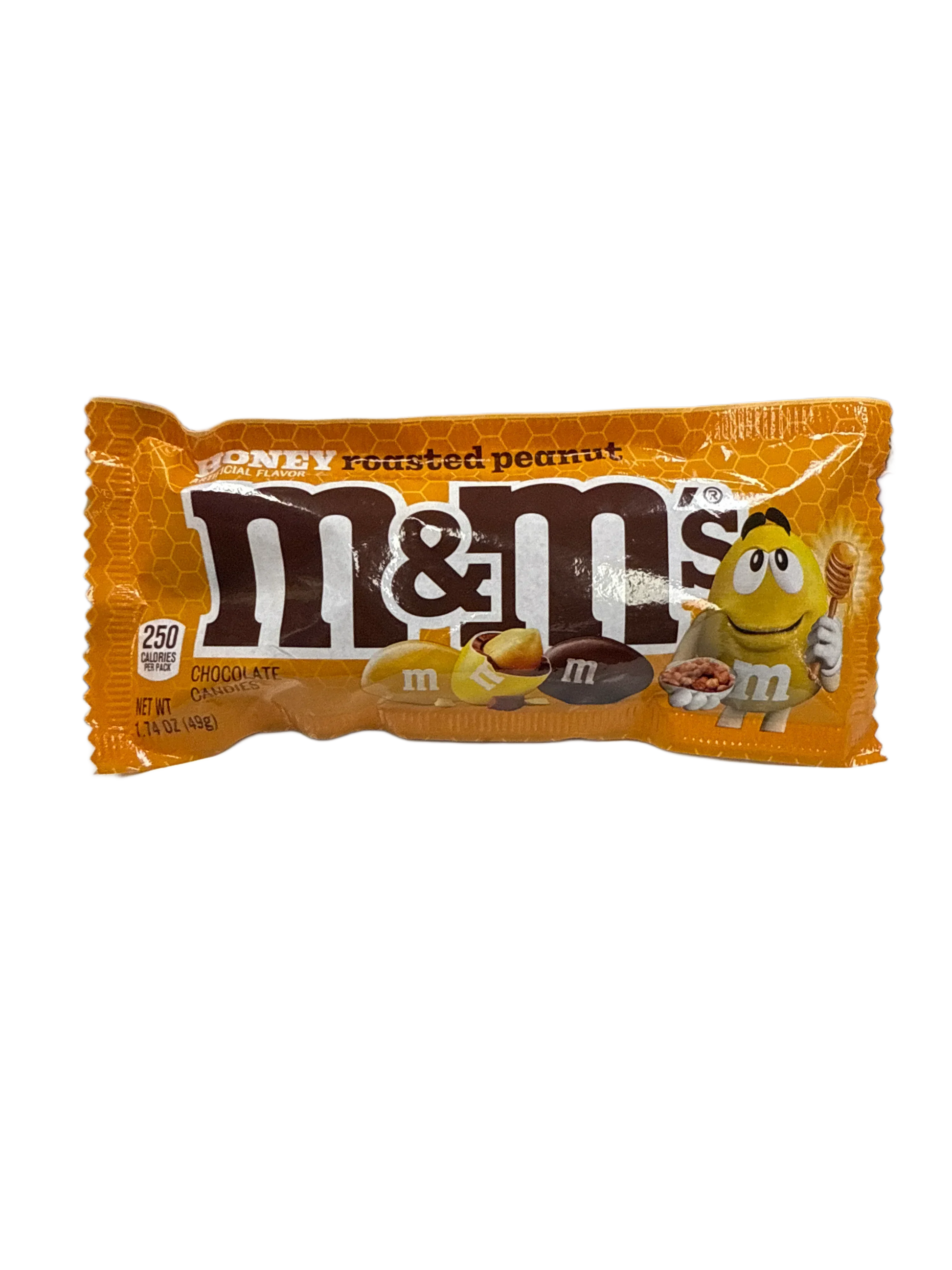A5EC626A-4ED8-49DD-AEE2-EC614F07730C - Extreme Snacks