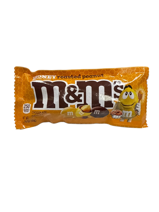 A5EC626A-4ED8-49DD-AEE2-EC614F07730C - Extreme Snacks