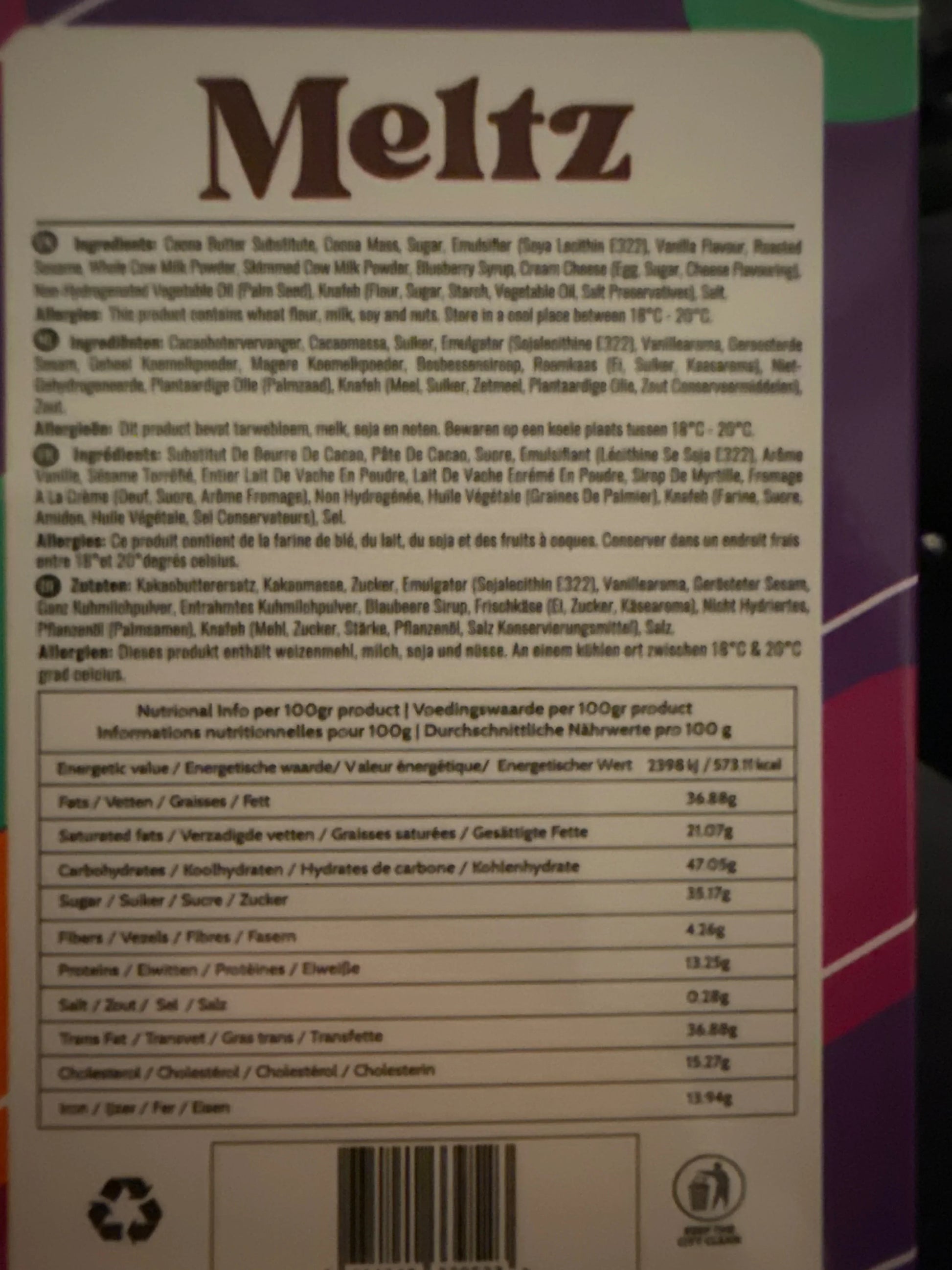 A5F05A1F-8A83-47AF-A771-A770A47D3C29 - Extreme Snacks