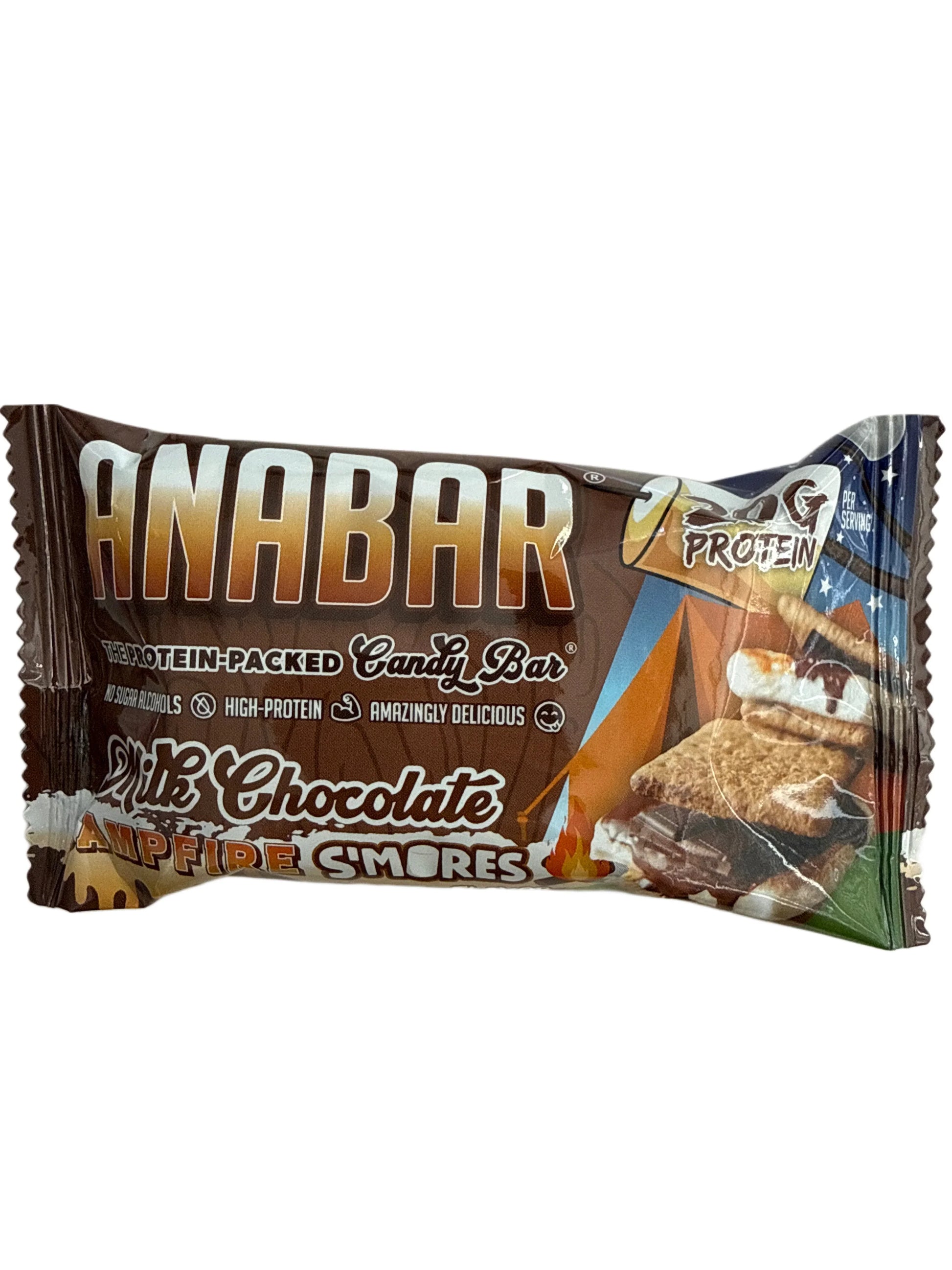 A5F07F4A-7E1C-4207-86D3-3A0992A355D3 - Extreme Snacks