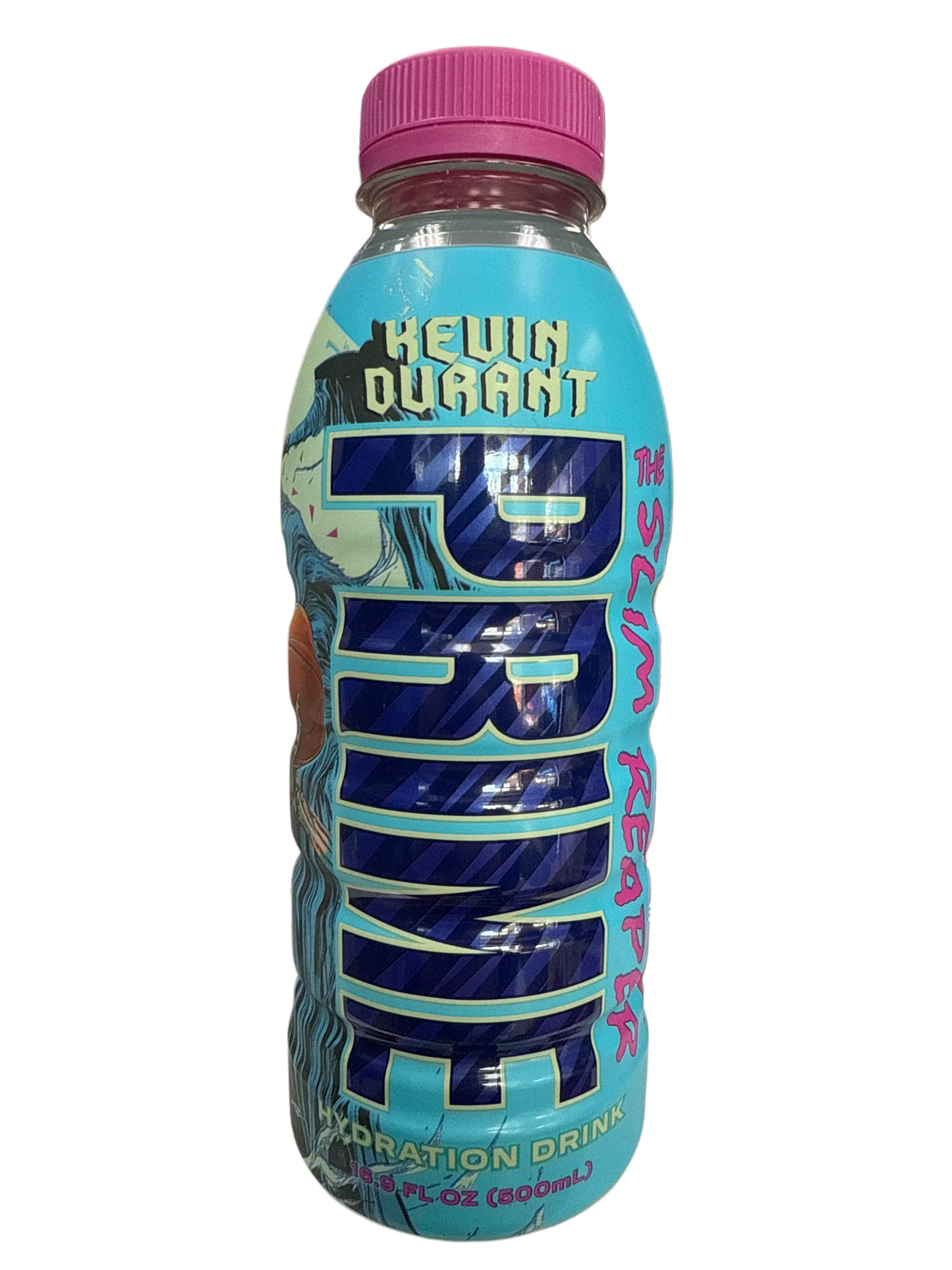 A613586B-8E6C-49BB-A1A8-B722DD49F870 - Extreme Snacks