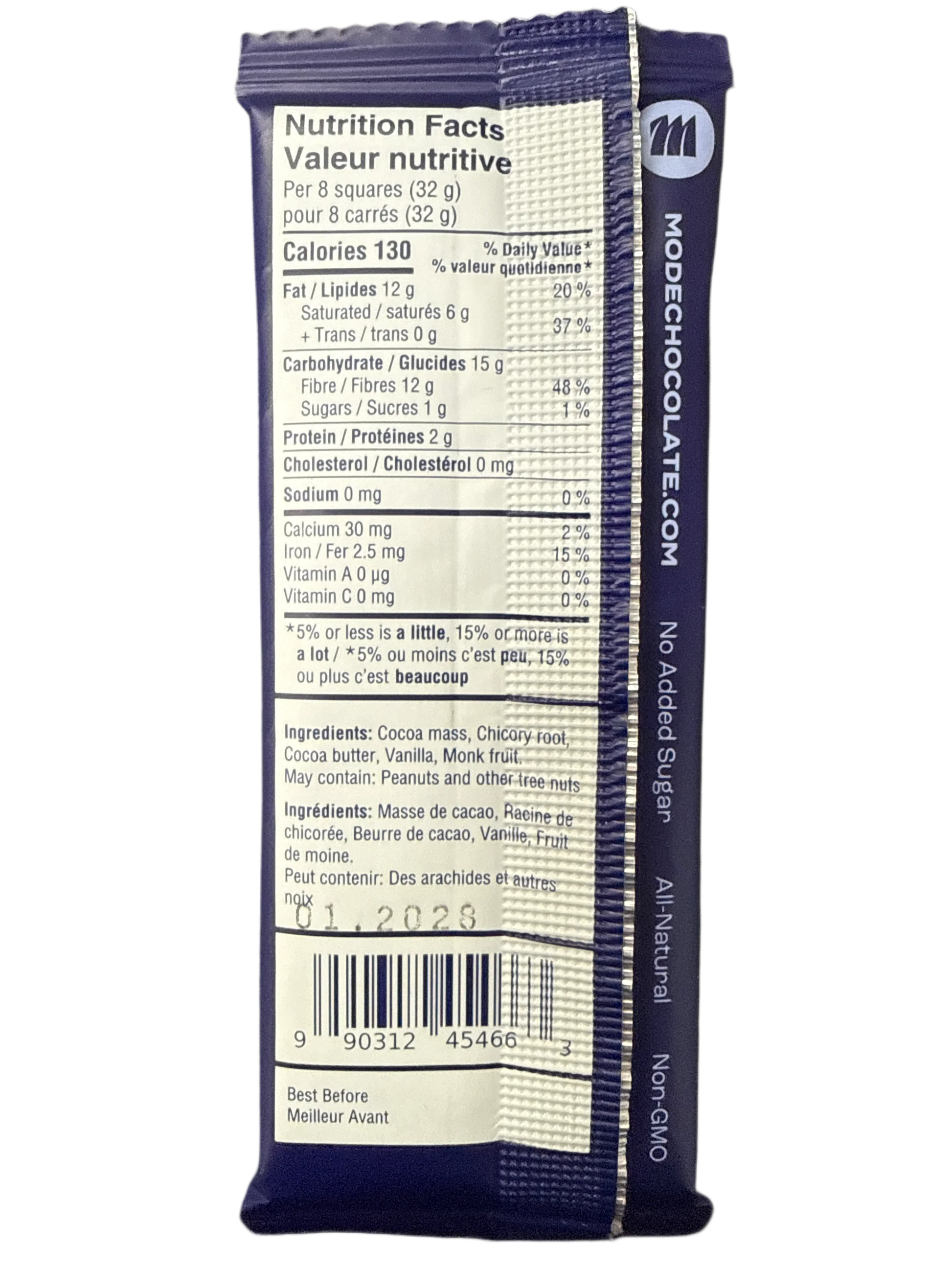 A63AA0AA-411D-4B06-976A-22A0073BDABA - Extreme Snacks