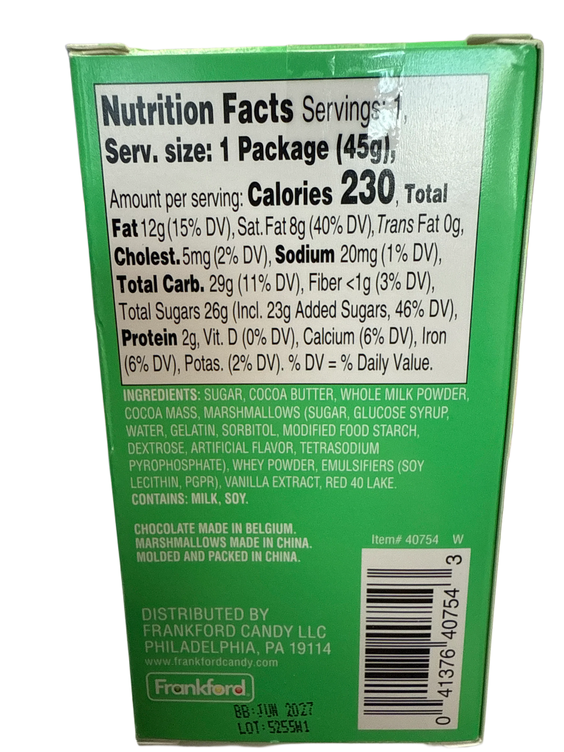 A64825C1-2E33-40DA-B0E5-40F4A47CA6A6 - Extreme Snacks
