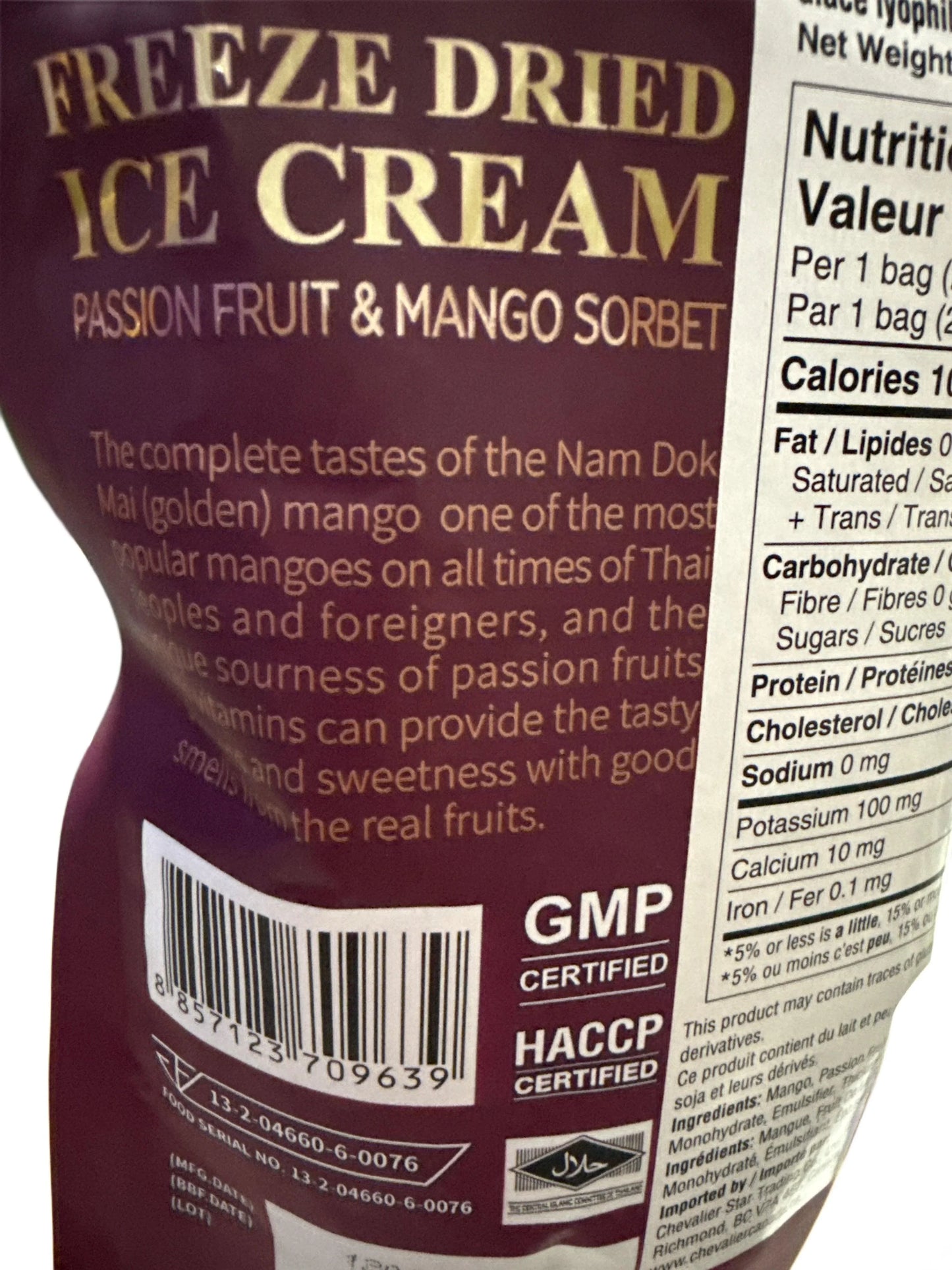 A65A7CF3-0FDA-4567-8D98-3A1D5BFCDA89 - Extreme Snacks