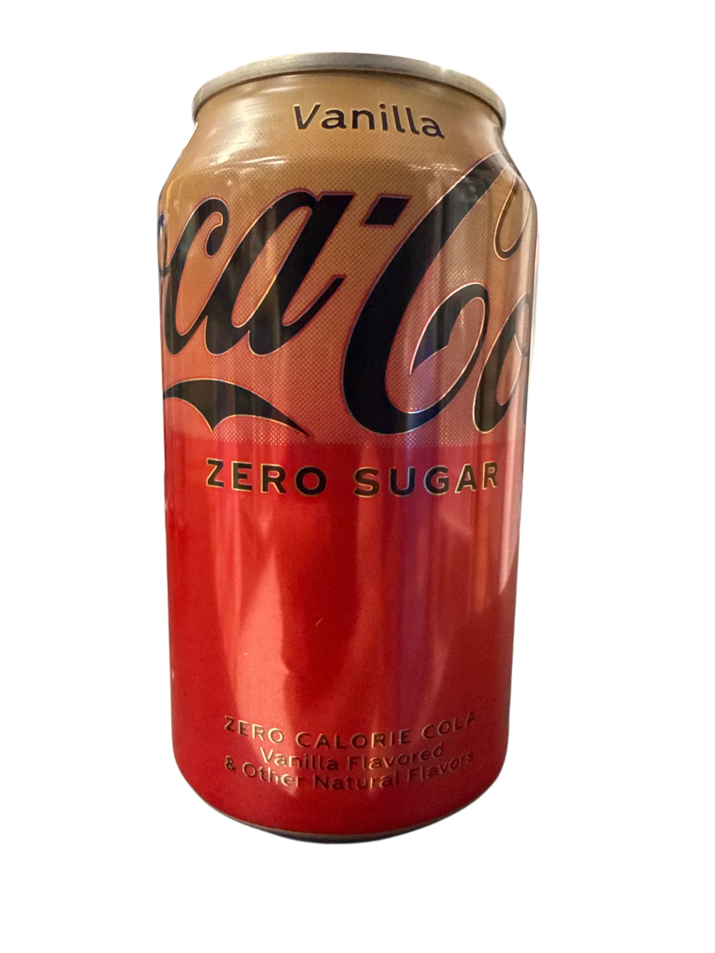 A707A721-9984-4007-B94C-C8214DD09C43 - Extreme Snacks