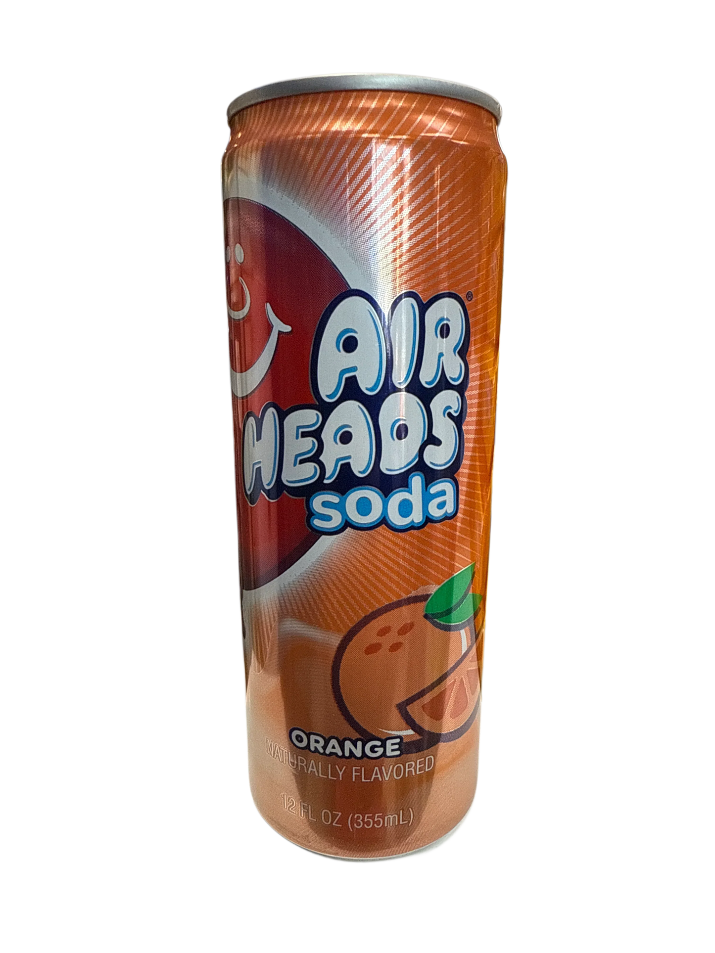 A743851C-ED60-415A-B30B-DDDDC7D18BE9 - Extreme Snacks