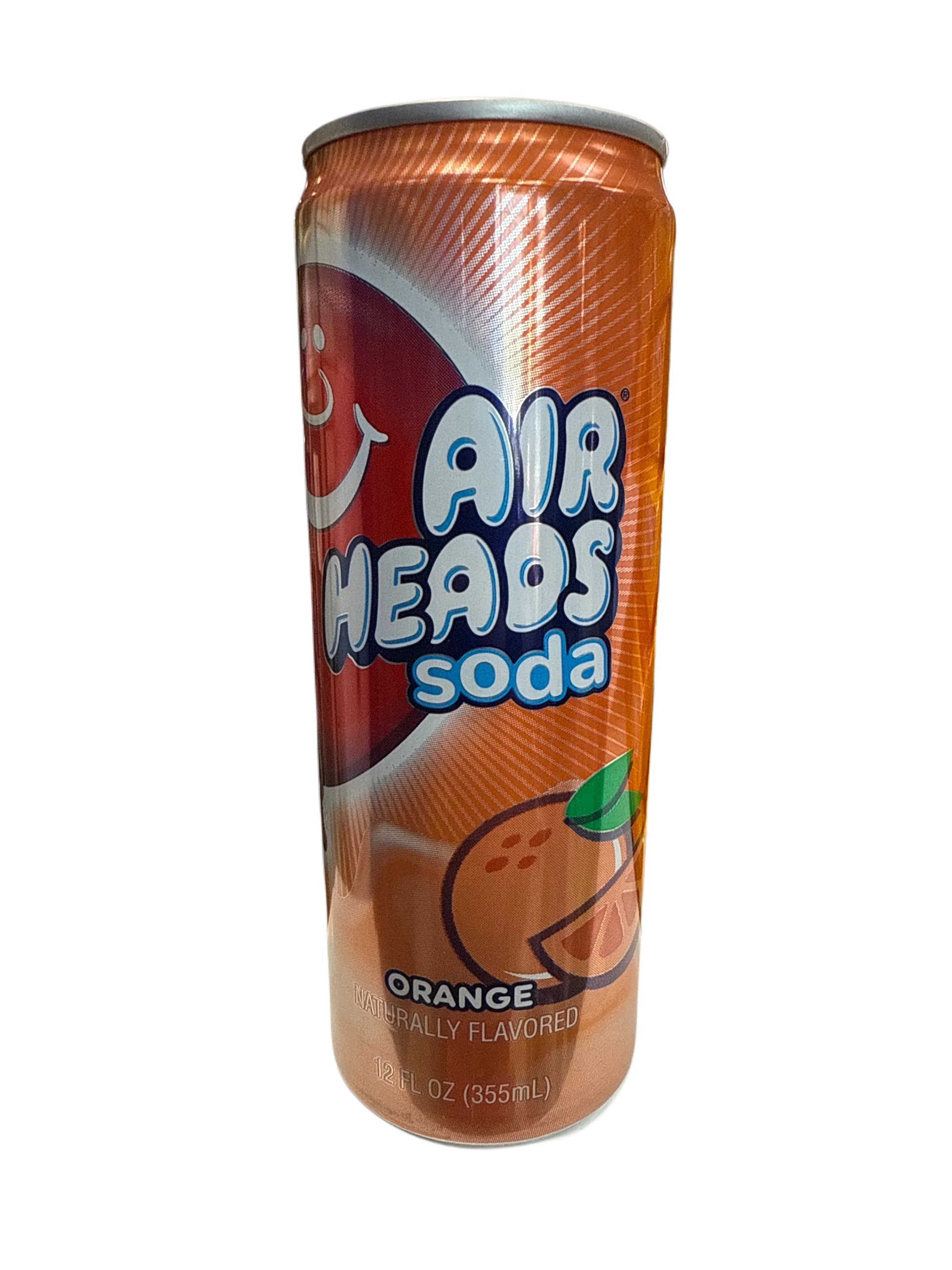 A743851C-ED60-415A-B30B-DDDDC7D18BE9 - Extreme Snacks