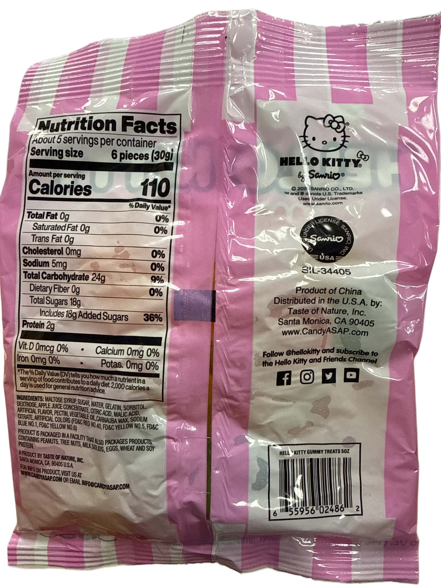 A78F2315-7F44-44EB-AB28-FA499FE12ED6 - Extreme Snacks