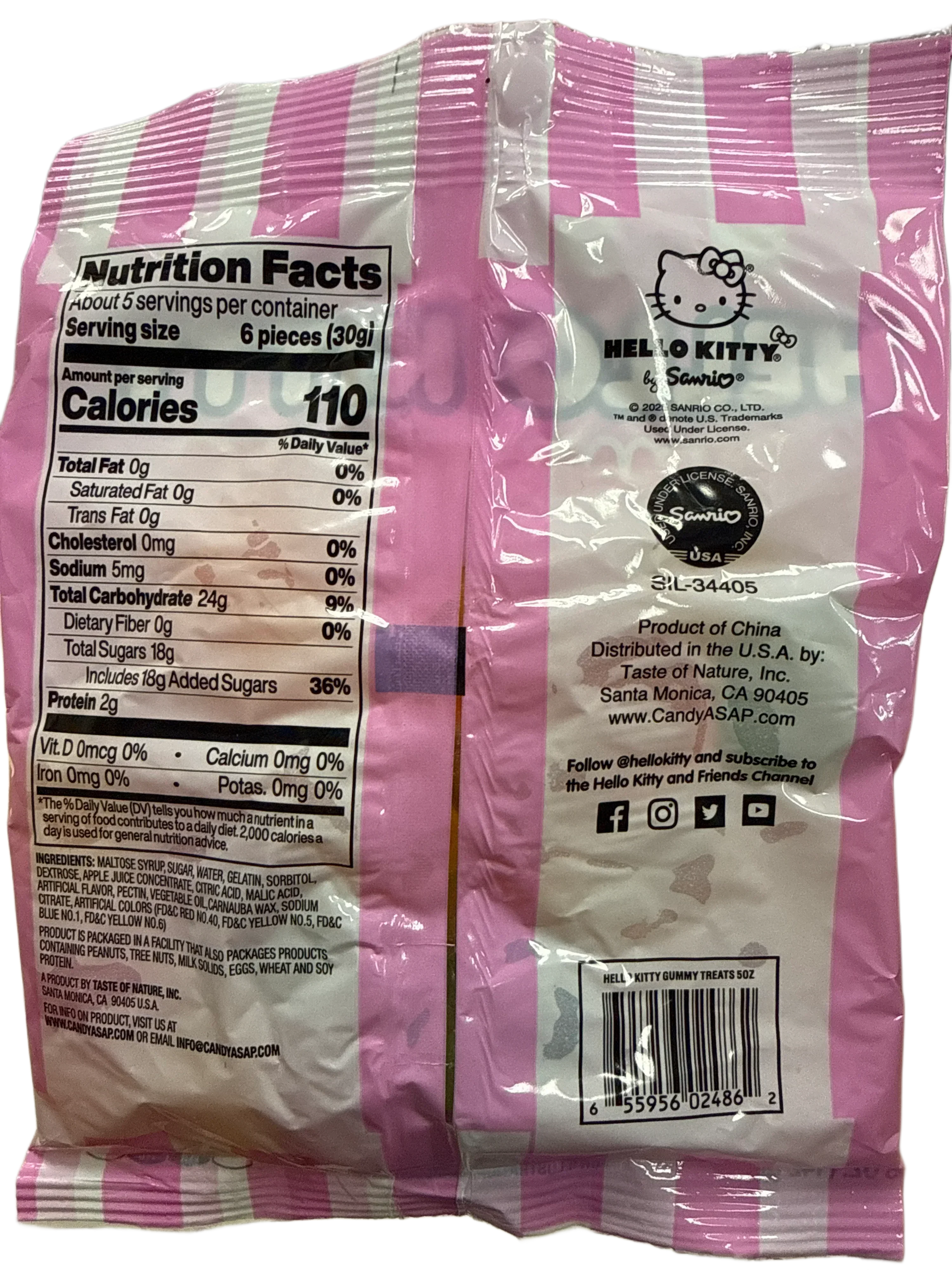A78F2315-7F44-44EB-AB28-FA499FE12ED6 - Extreme Snacks