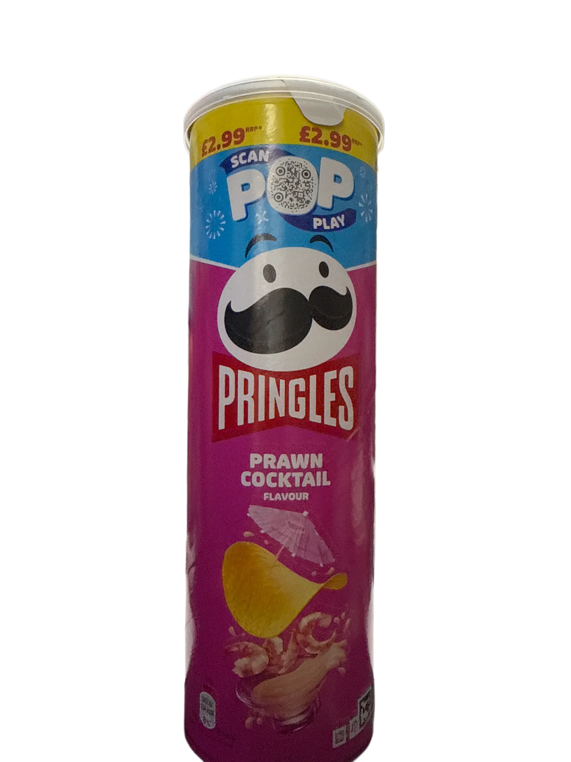 A830BD83-5385-4B0D-9BCC-64A5817976DA - Extreme Snacks