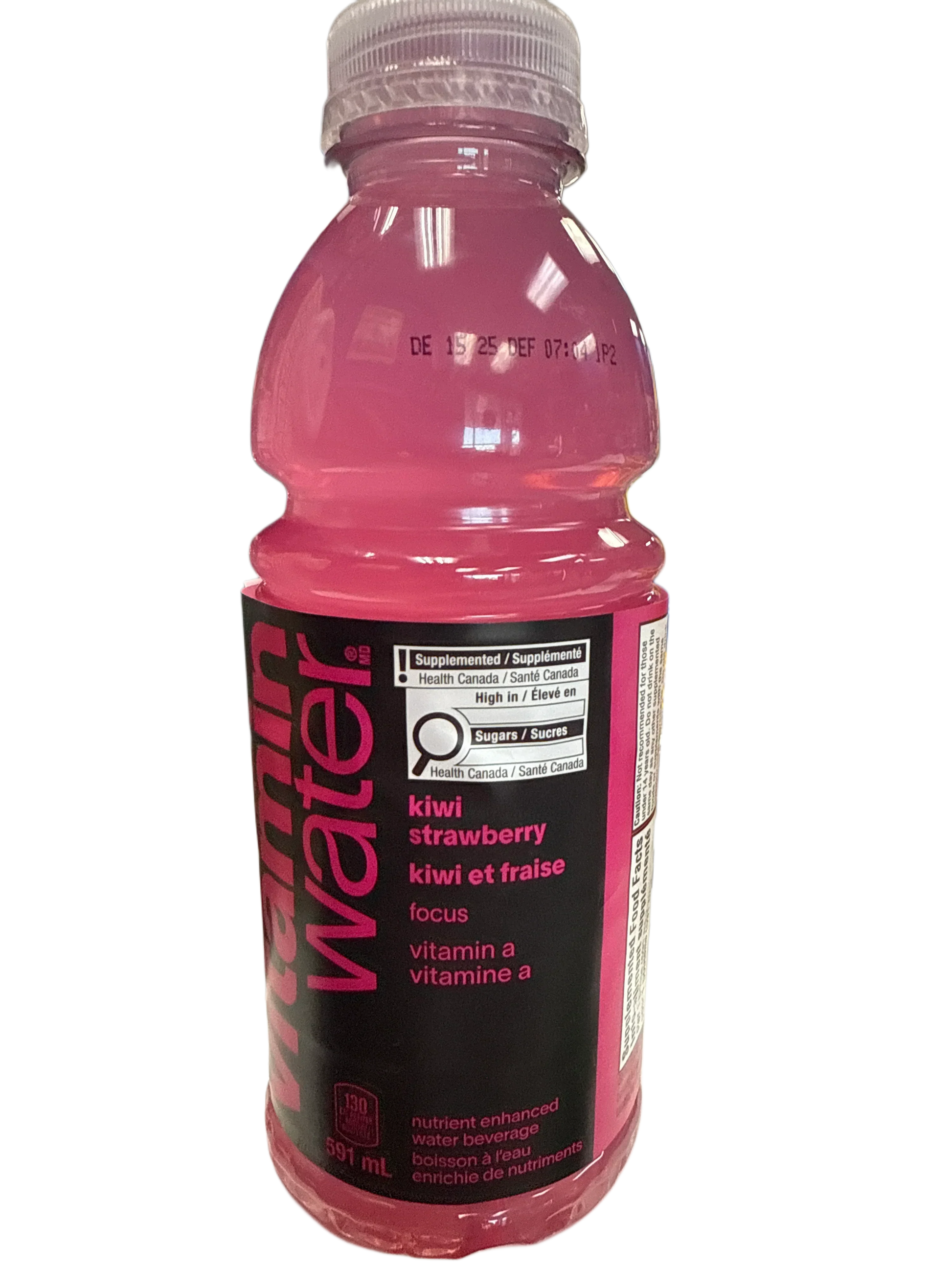 A843DB20-5C46-4C42-9B8C-830DFCEC6CE2 - Extreme Snacks