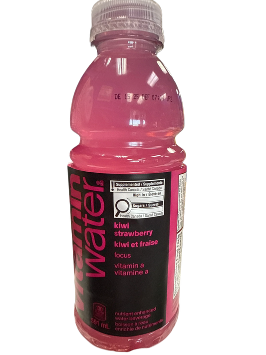 A843DB20-5C46-4C42-9B8C-830DFCEC6CE2 - Extreme Snacks