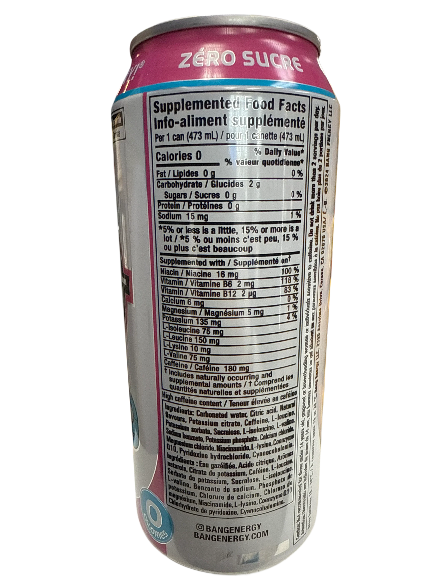 A8720989-5977-49D0-A970-ECD660338BE9 - Extreme Snacks