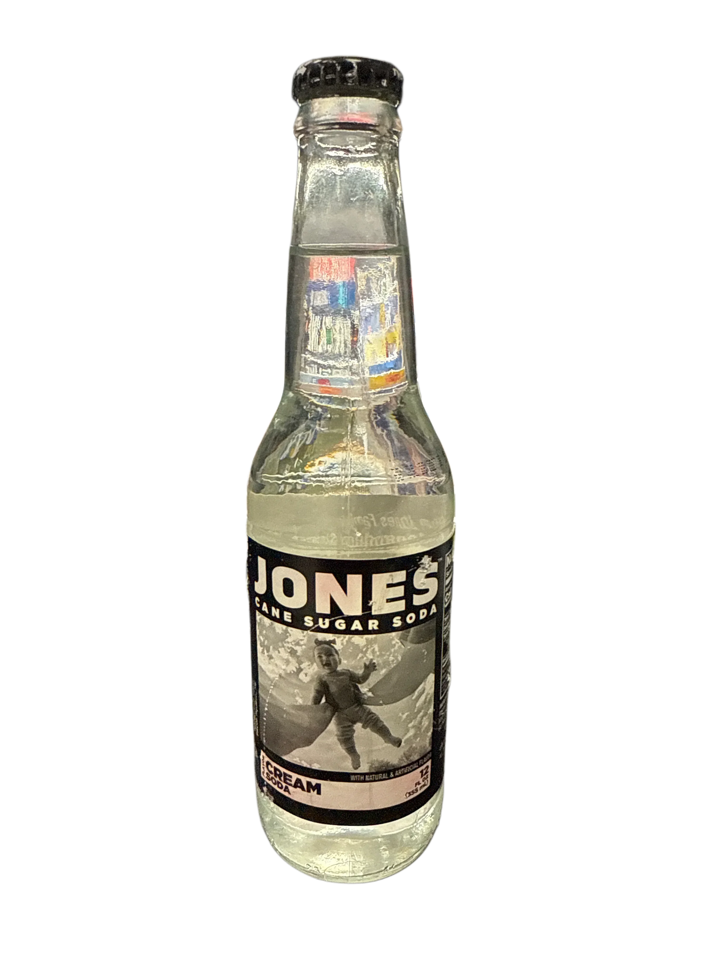 A886B412-CA15-416E-82B2-A32B19729A8D - Extreme Snacks