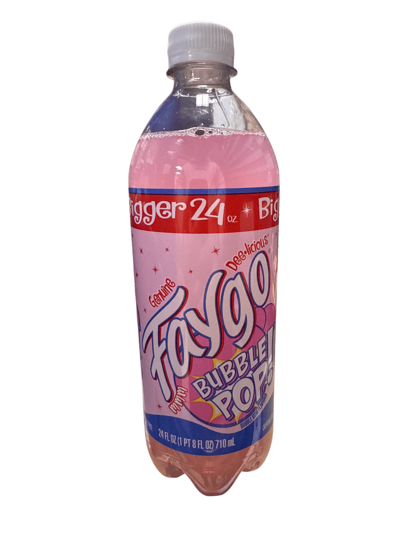 A8CC52CF-611D-417D-B0DA-E999B101E198 - Extreme Snacks