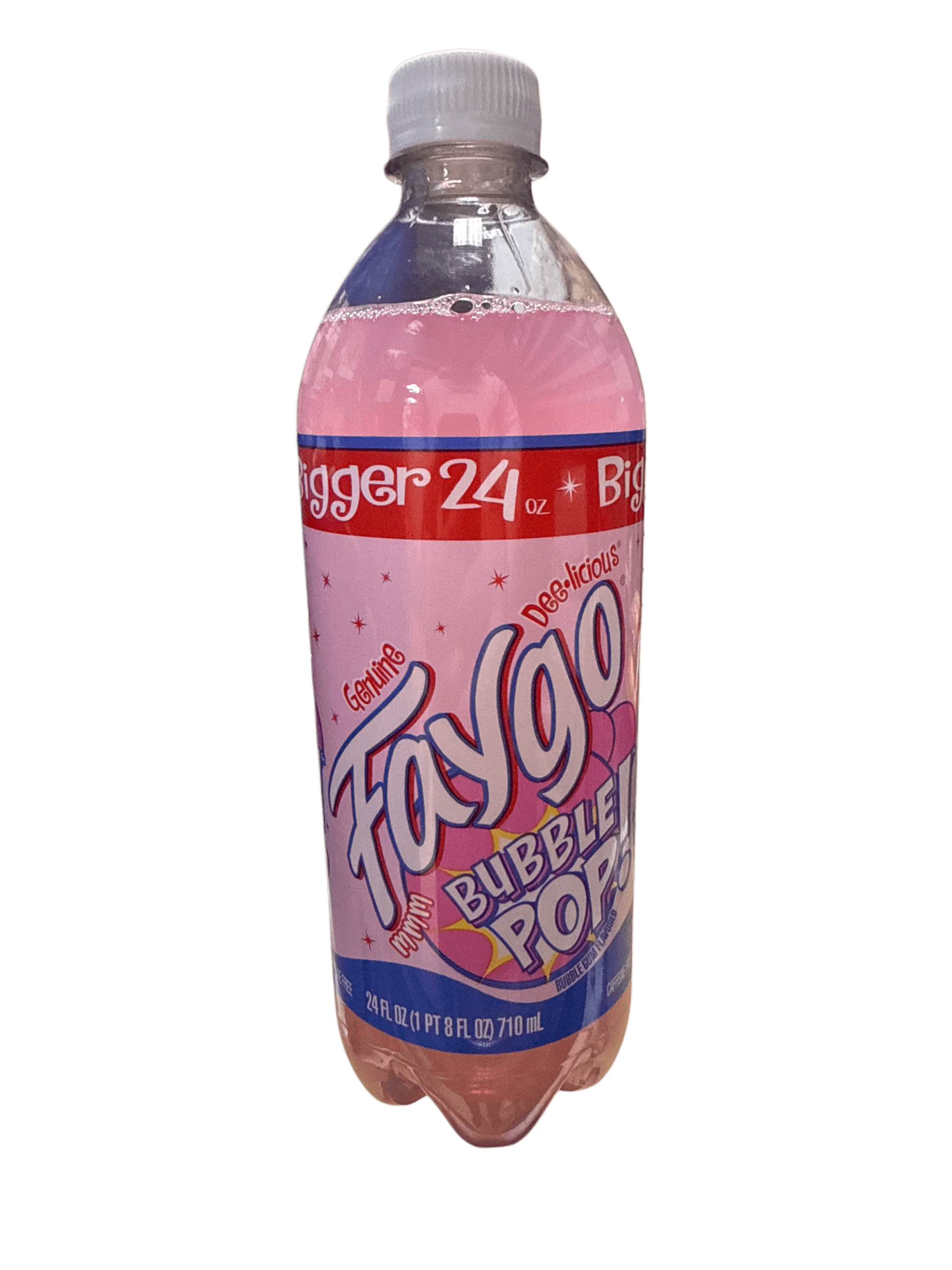 A8CC52CF-611D-417D-B0DA-E999B101E198 - Extreme Snacks