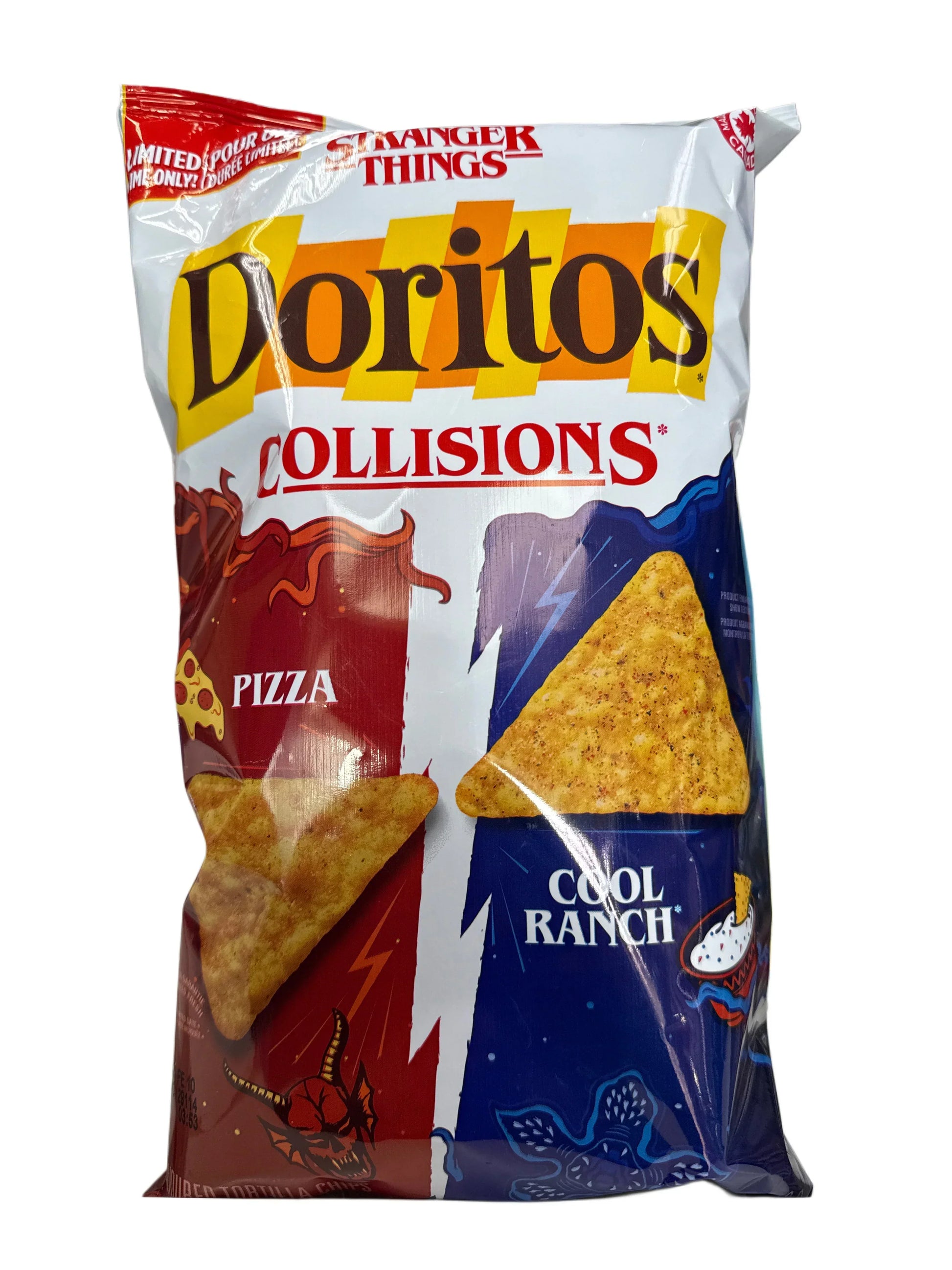A8E57339-4D82-4CA4-B45E-DE85945DF713 - Extreme Snacks