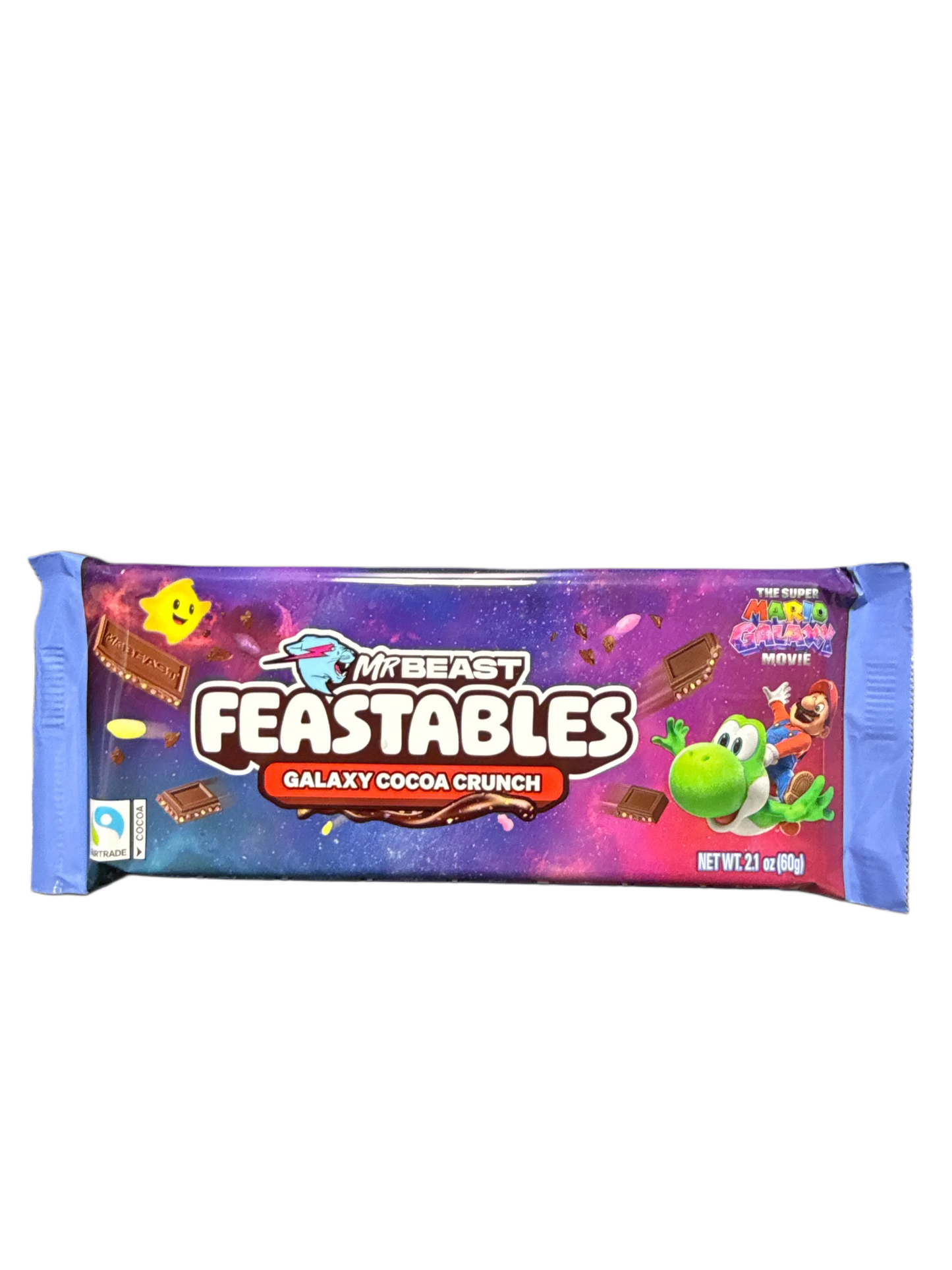 A8F2CA11-40AE-4761-A960-58377DDAA193 - Extreme Snacks