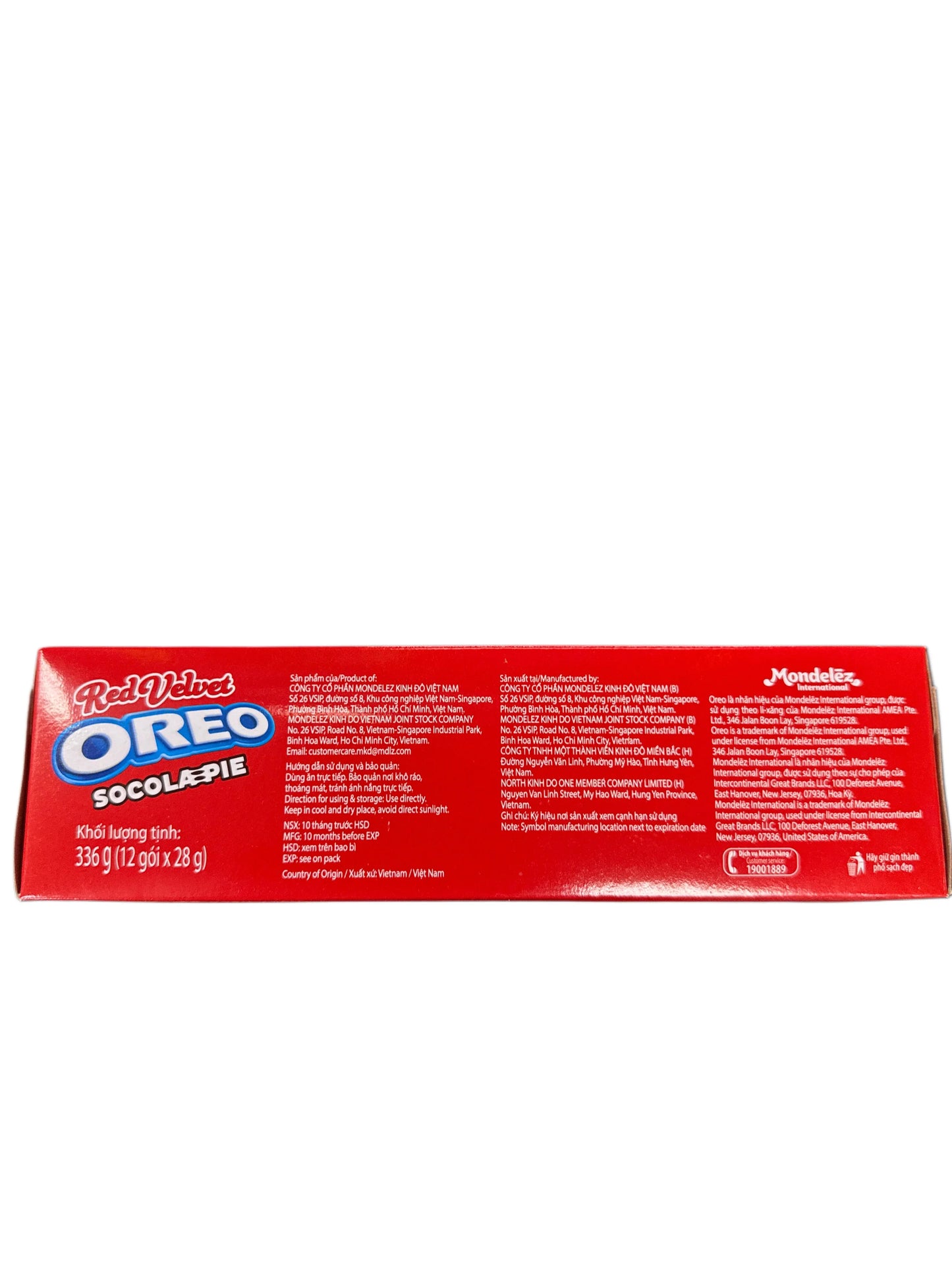 A9151BDF-07D2-4EBA-AAC8-7498EA737A31 - Extreme Snacks