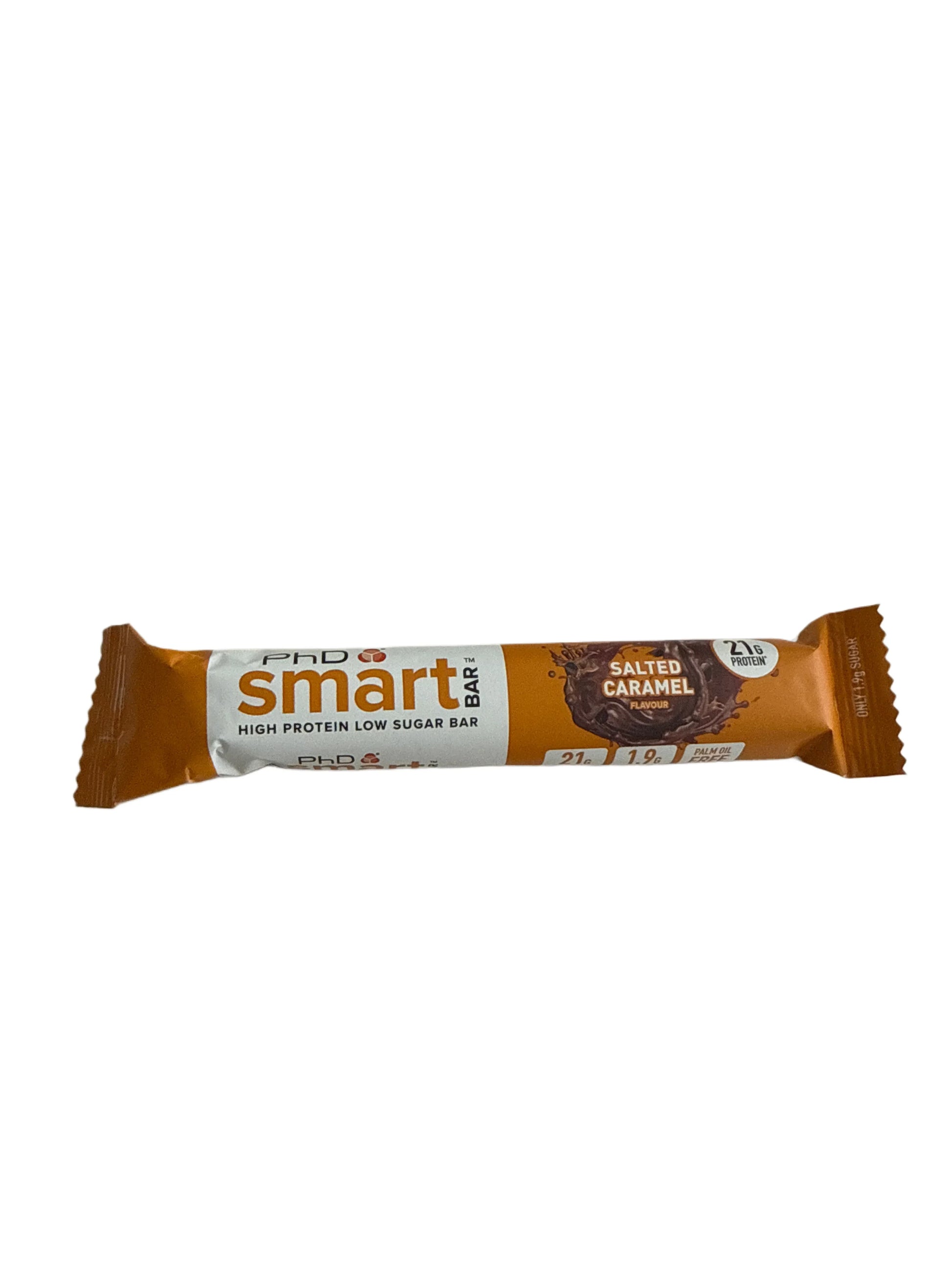 A952F2E3-A760-44E1-A86B-4234116EB820 - Extreme Snacks
