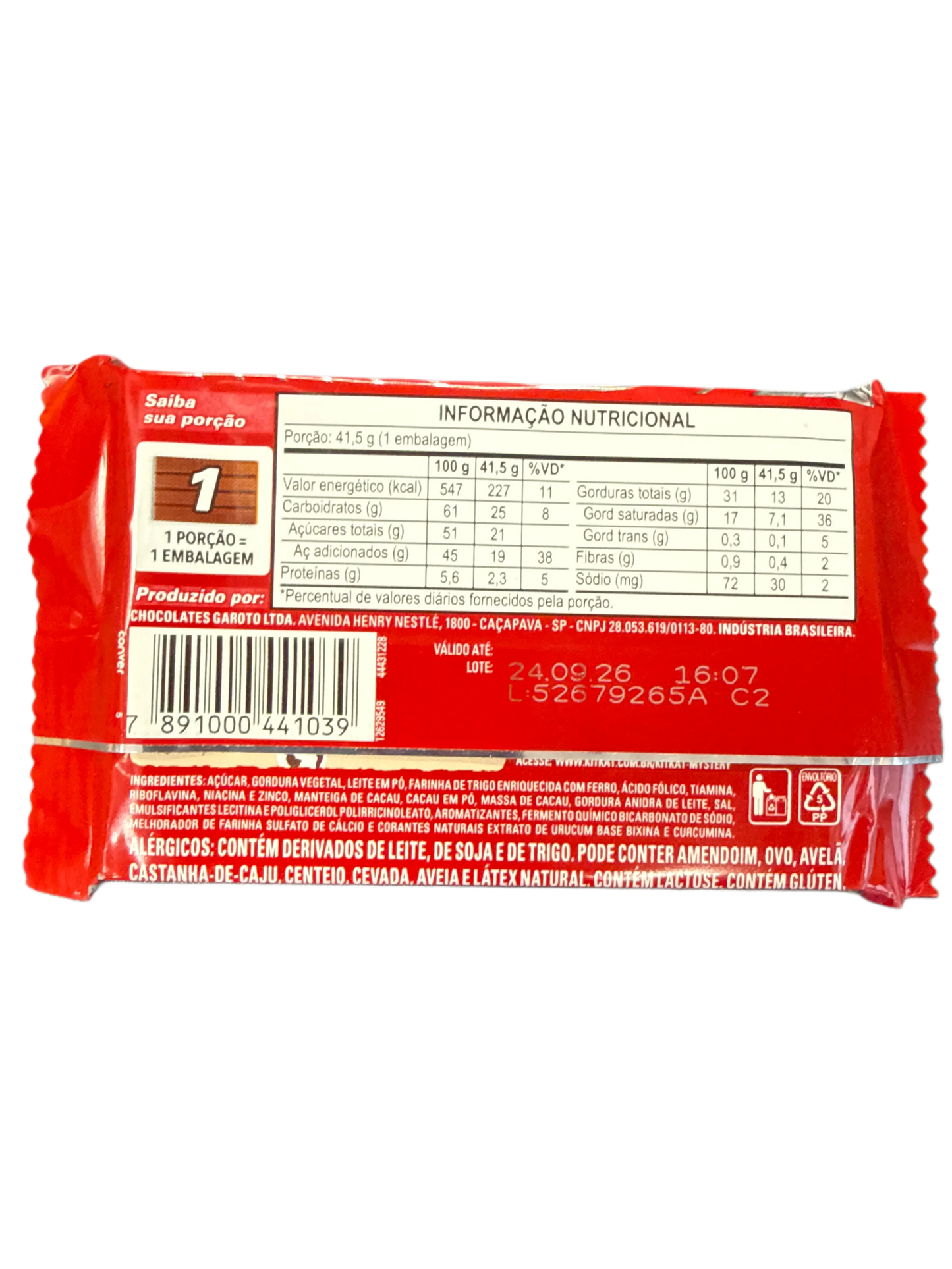 A9B6AFF8-907E-4A6B-89D6-AC8B510E646D - Extreme Snacks
