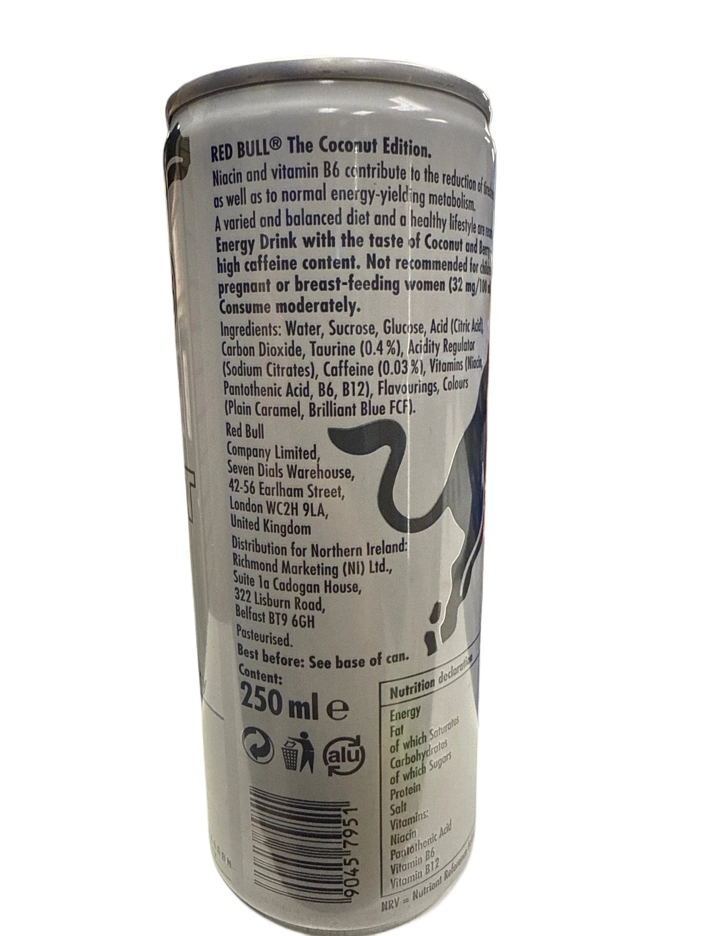 A9BFD70C-9B17-4006-9660-E98DC672EFC2 - Extreme Snacks