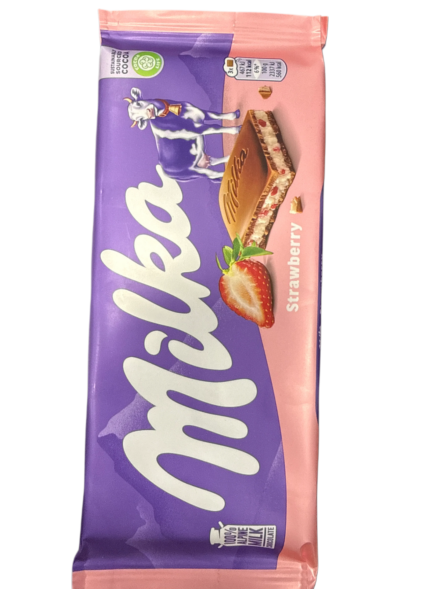A9D927B3-EF3F-4787-845C-A42421683A2A - Extreme Snacks