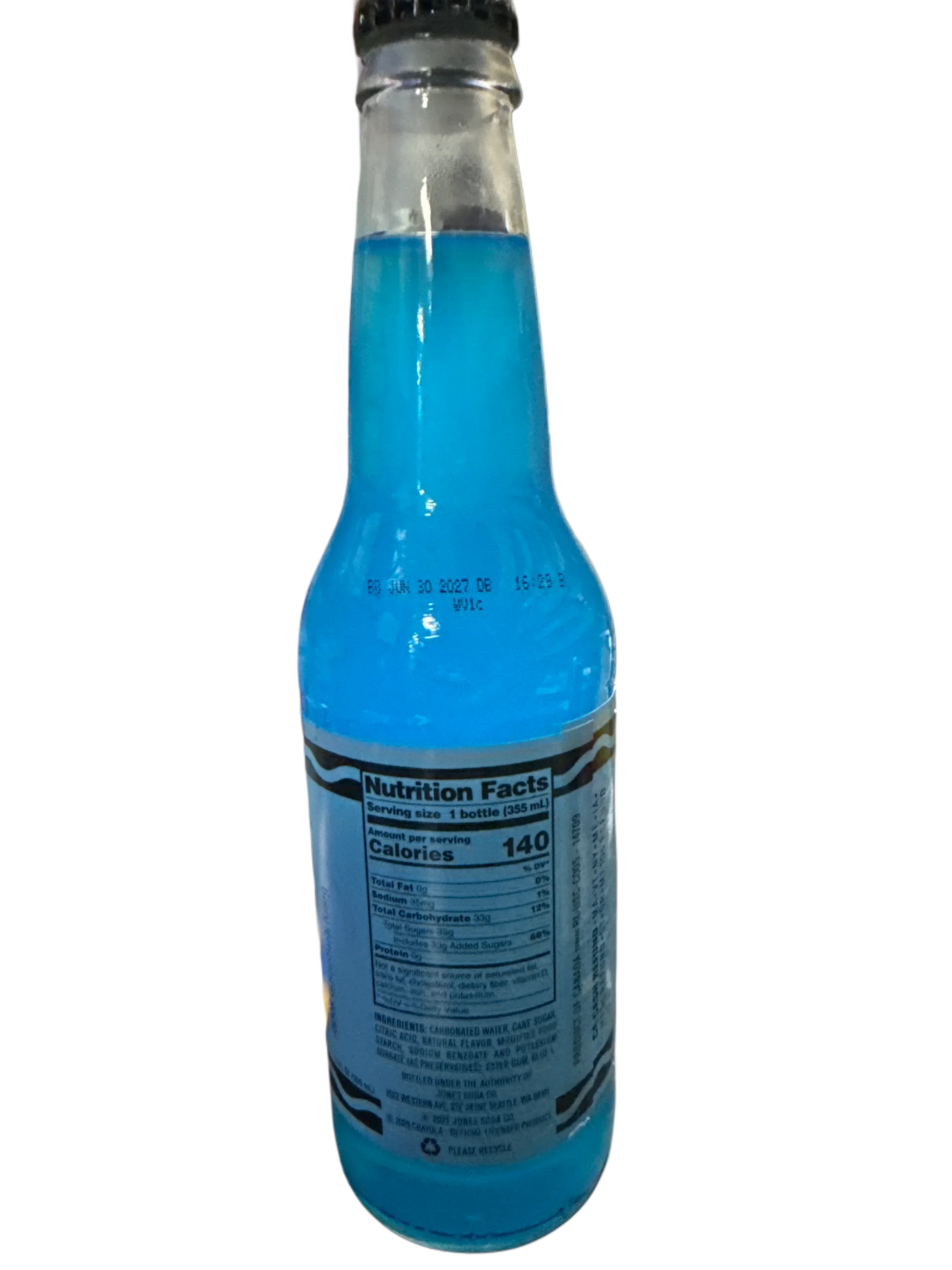 A9E3792E-5422-466D-92A2-F1FCE92F8F38 - Extreme Snacks