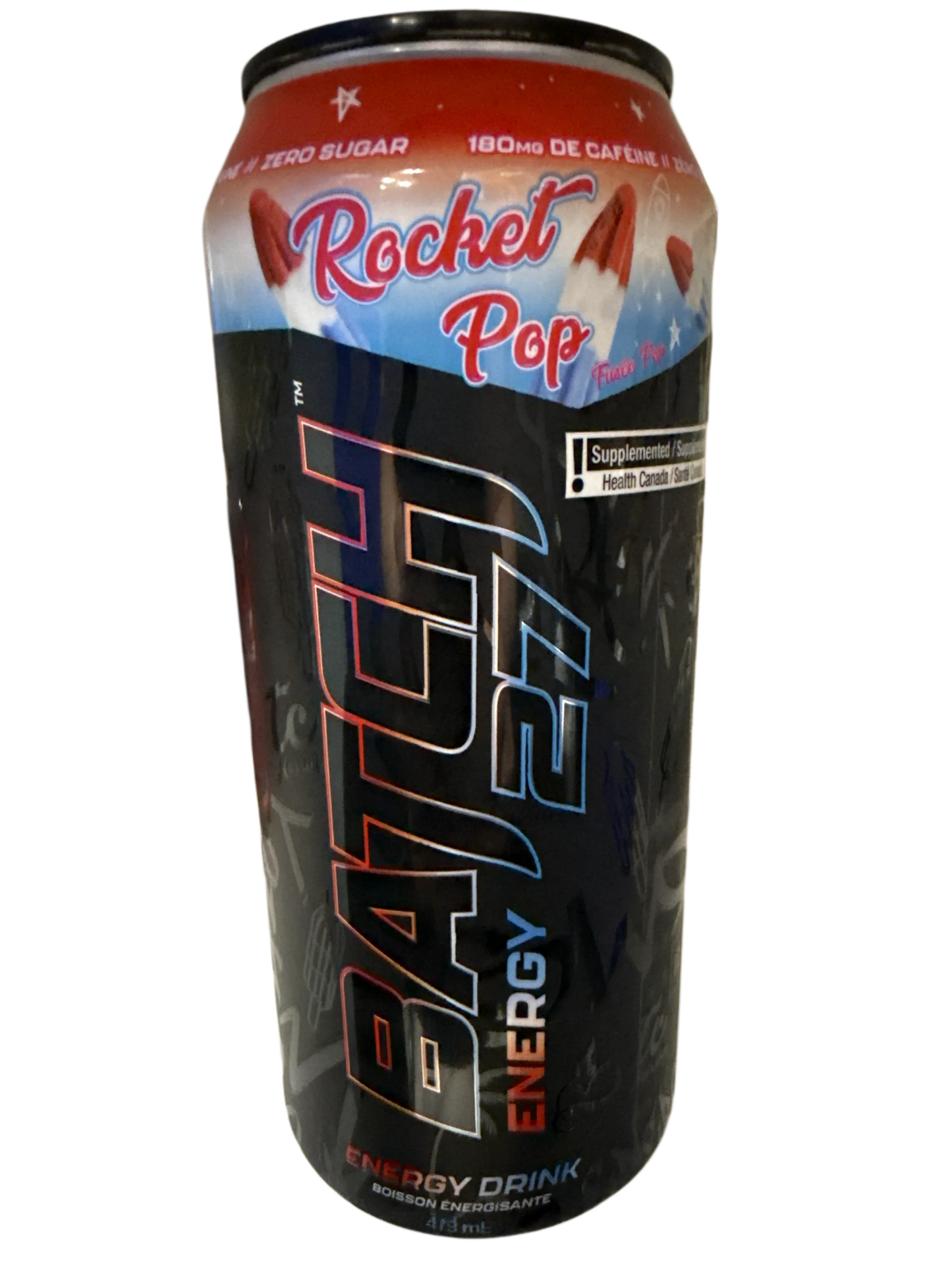 A9F4B05B-7694-4137-8B96-65D94974EC1B - Extreme Snacks
