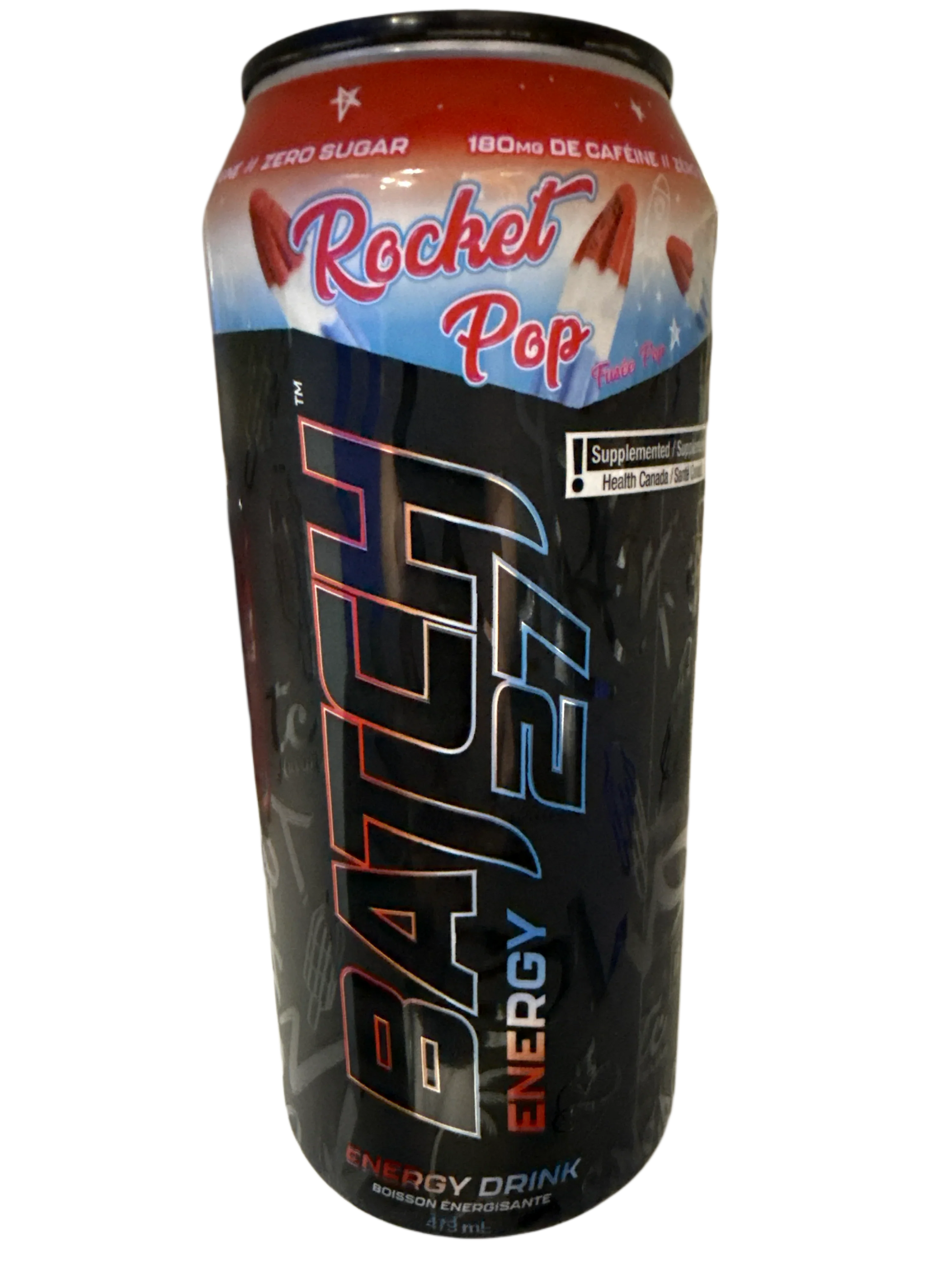 A9F4B05B-7694-4137-8B96-65D94974EC1B - Extreme Snacks