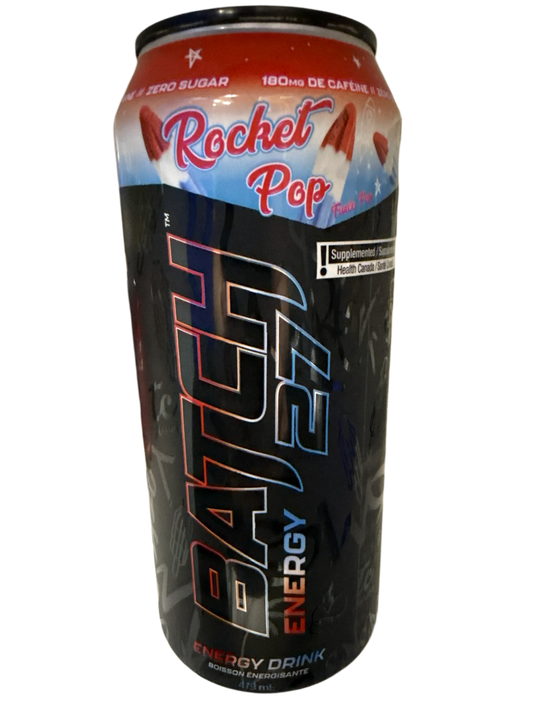 A9F4B05B-7694-4137-8B96-65D94974EC1B - Extreme Snacks