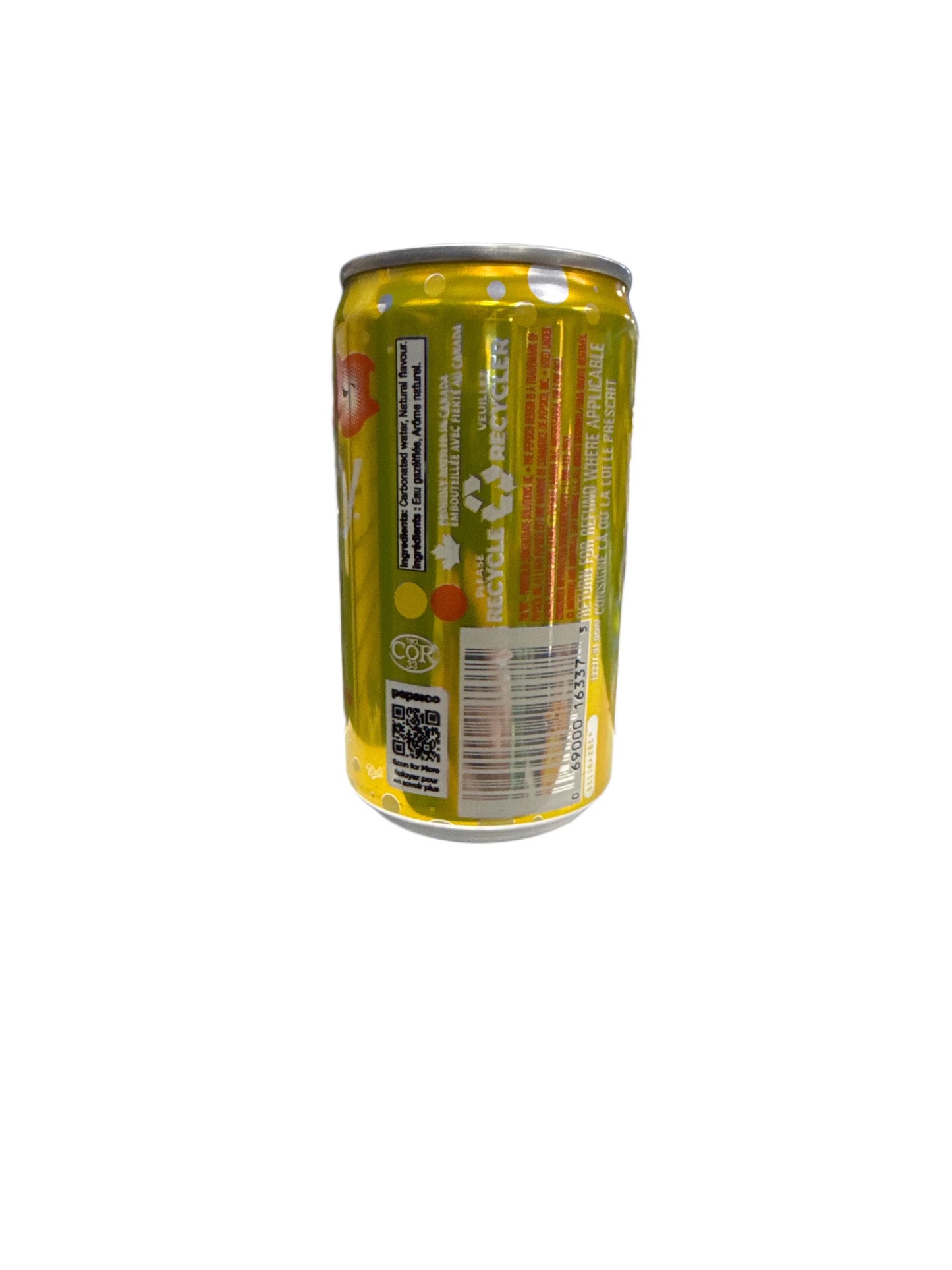 A9F5B8BF-AB63-441C-AF82-5BF50C53D956 - Extreme Snacks