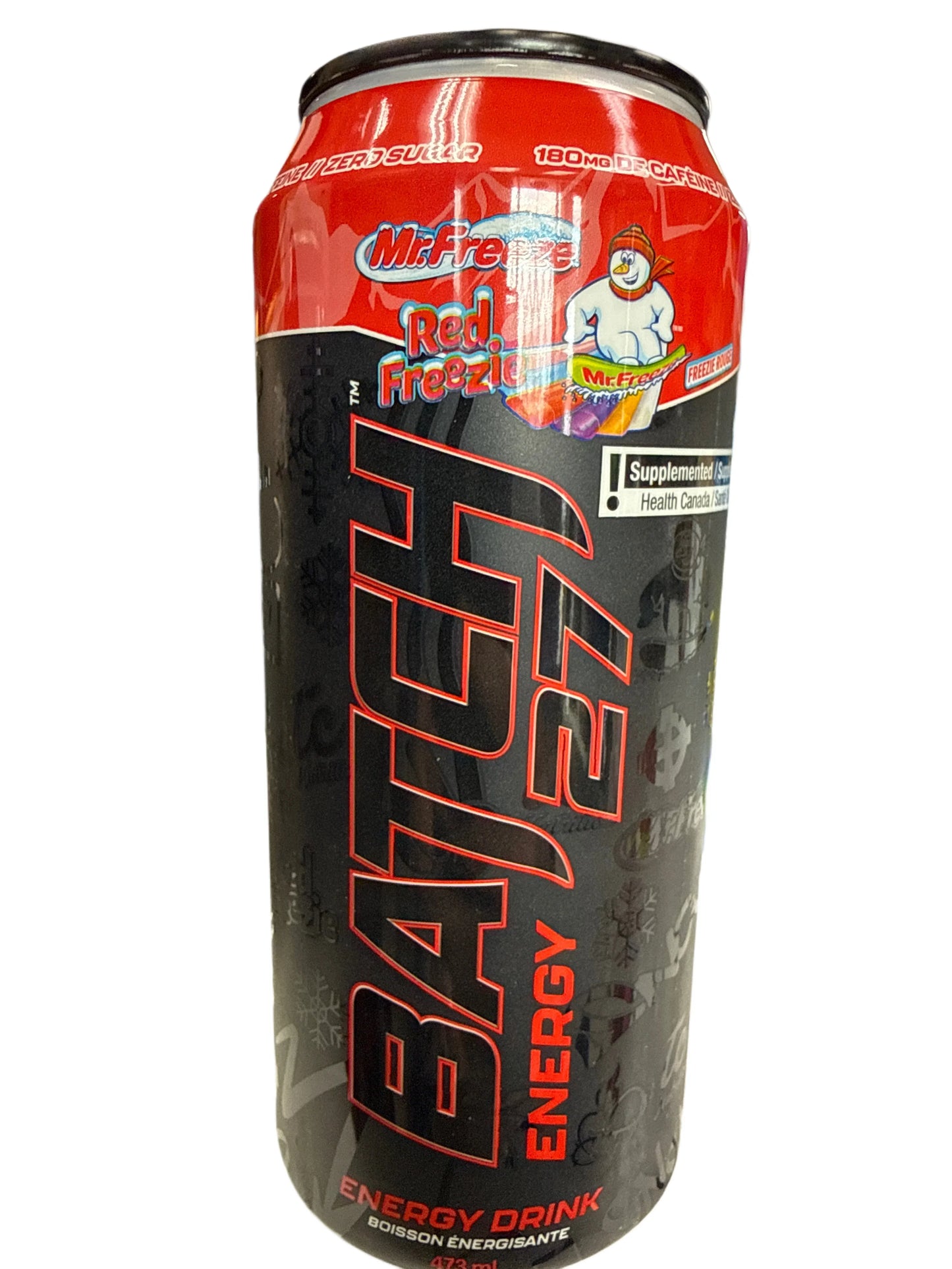 A9FC8490-1BF0-4356-BED0-DADE27C96459 - Extreme Snacks