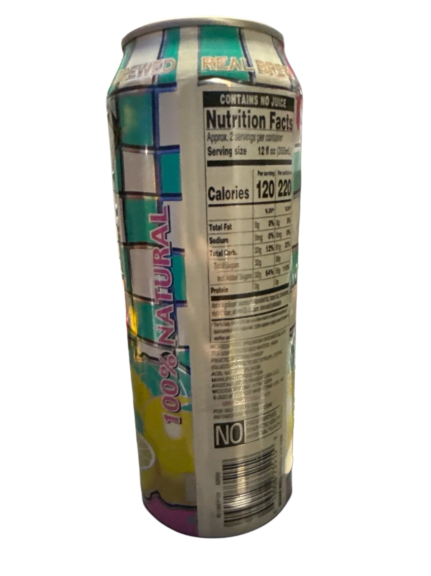 AA0C8274-D0F2-4B2F-B05B-3E874B6566A3 - Extreme Snacks