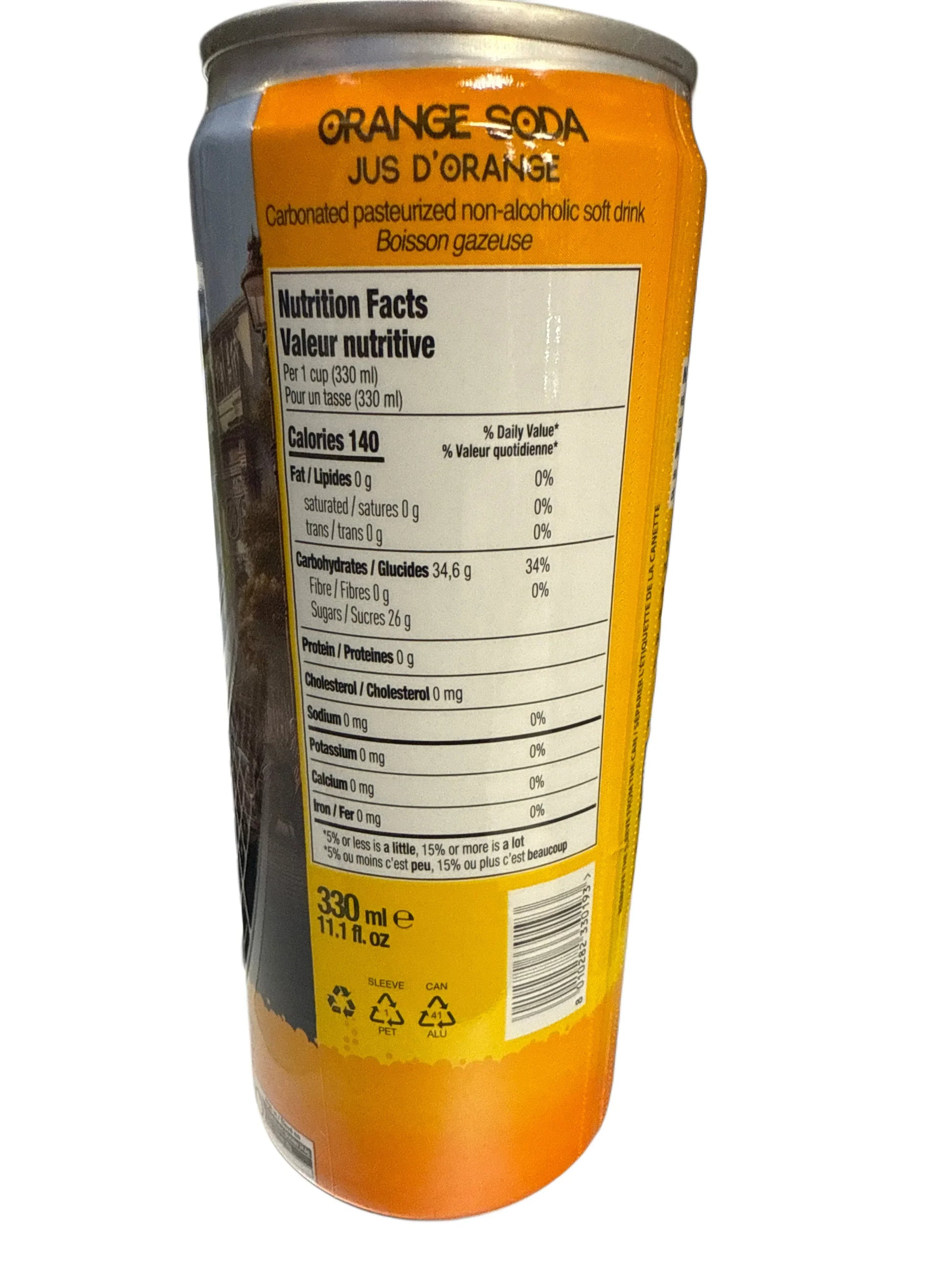 AA23E666-2F18-41EB-87F2-5BA640DDFF7C - Extreme Snacks