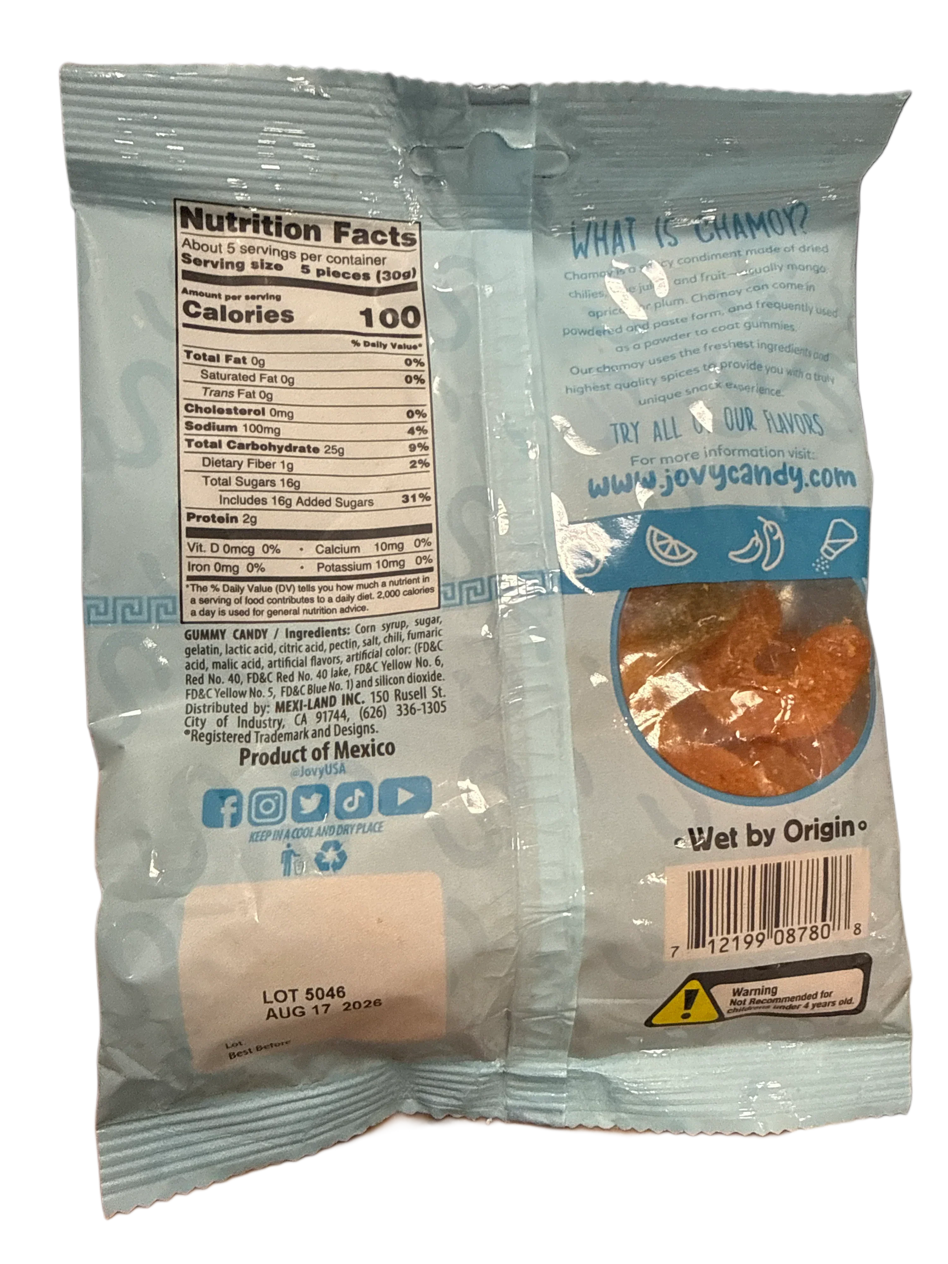 AA8D8AF0-2DA3-449B-B06D-0A12EBE63153 - Extreme Snacks