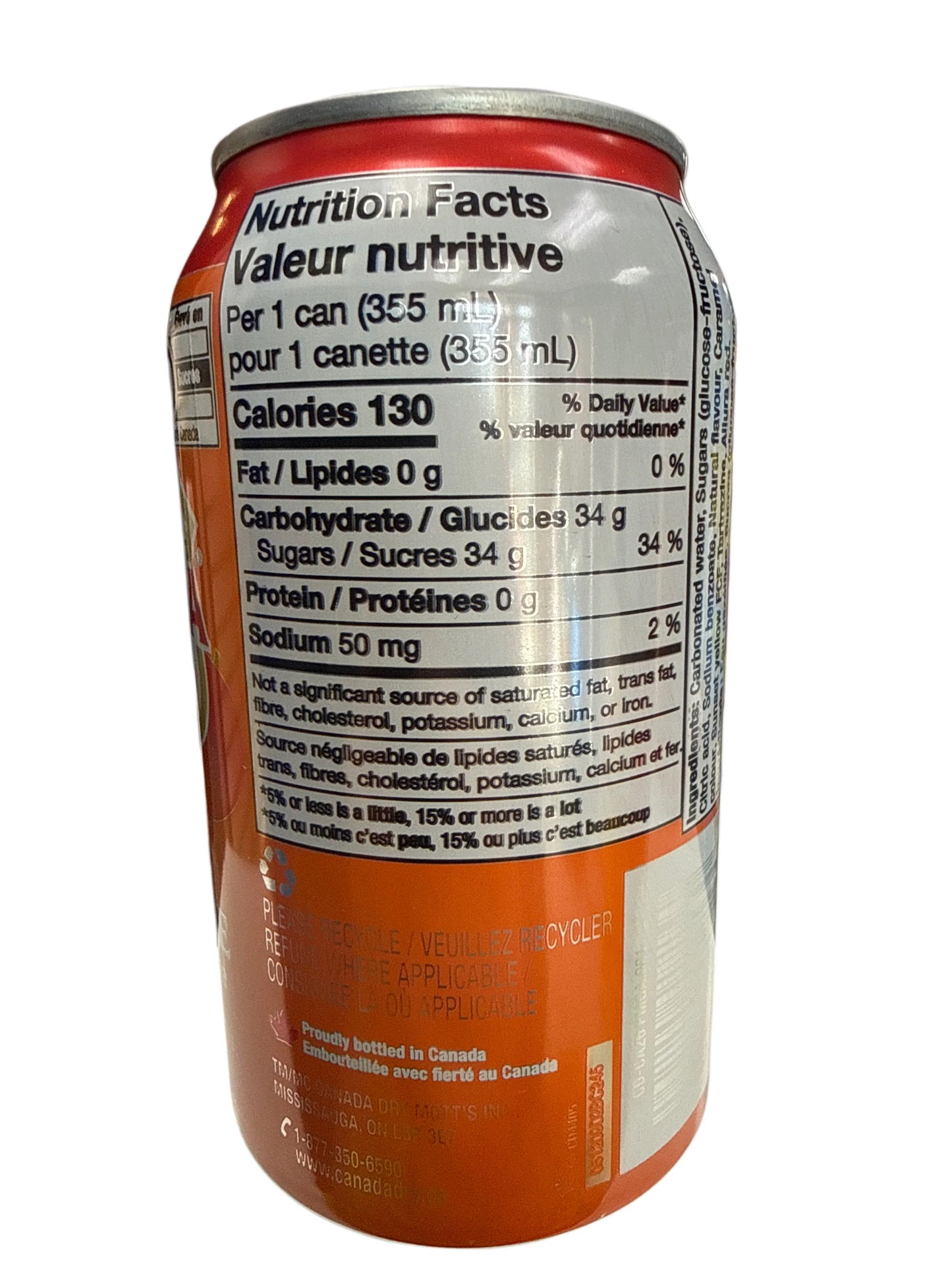 AA8E4CE3-CB81-4511-AB56-C6AAB39059CD - Extreme Snacks