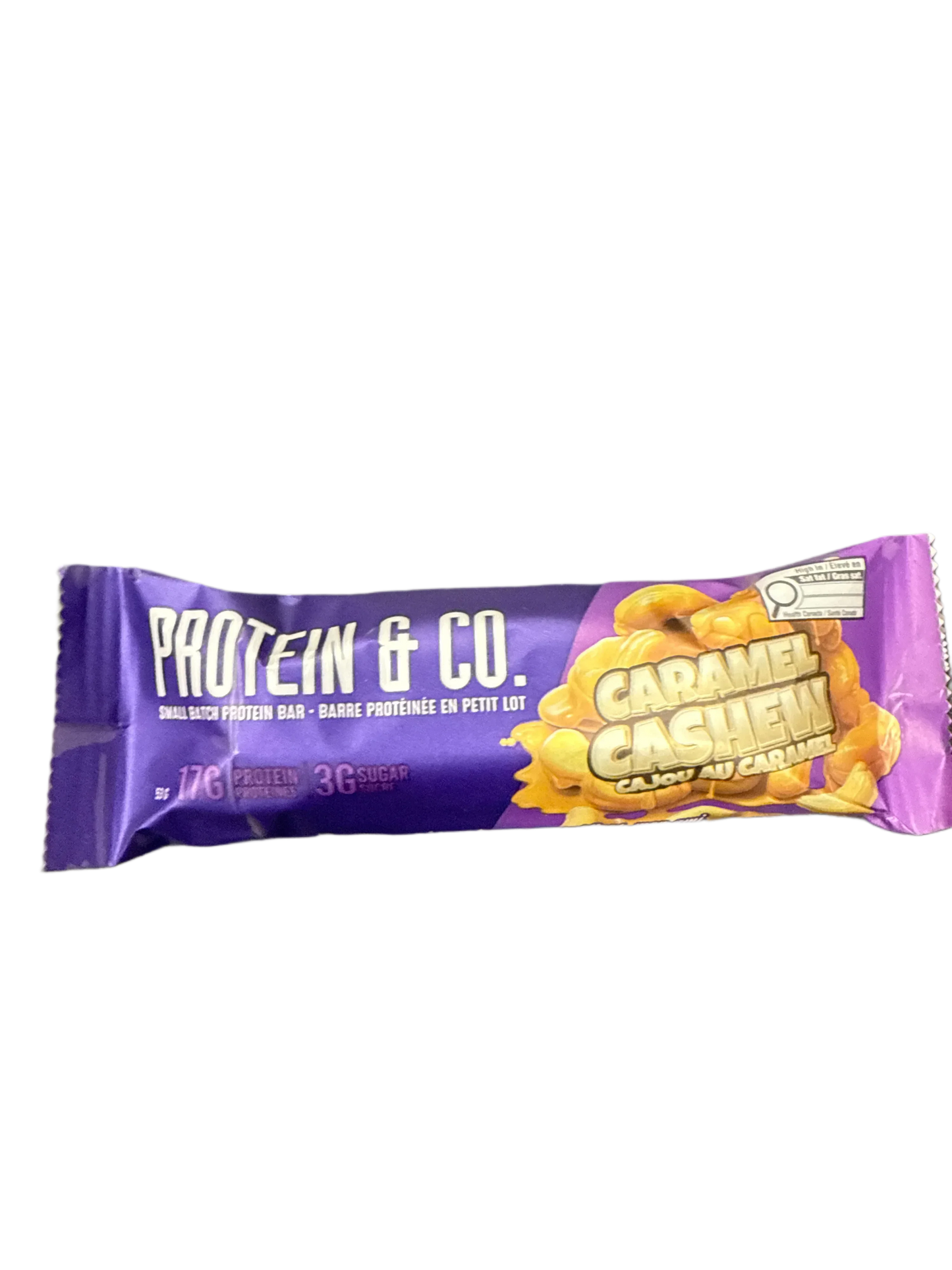 AAA35F61-DCC2-4BF7-992E-F722DAA3C227 - Extreme Snacks