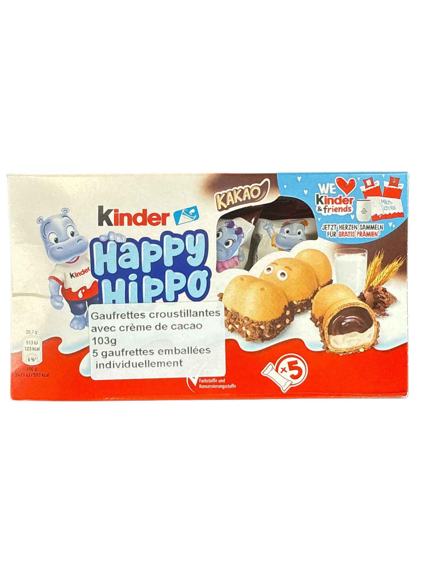 AAEB1C39-D996-4018-9332-1C7DC850E122 - Extreme Snacks