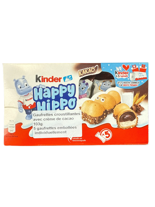 AAEB1C39-D996-4018-9332-1C7DC850E122 - Extreme Snacks