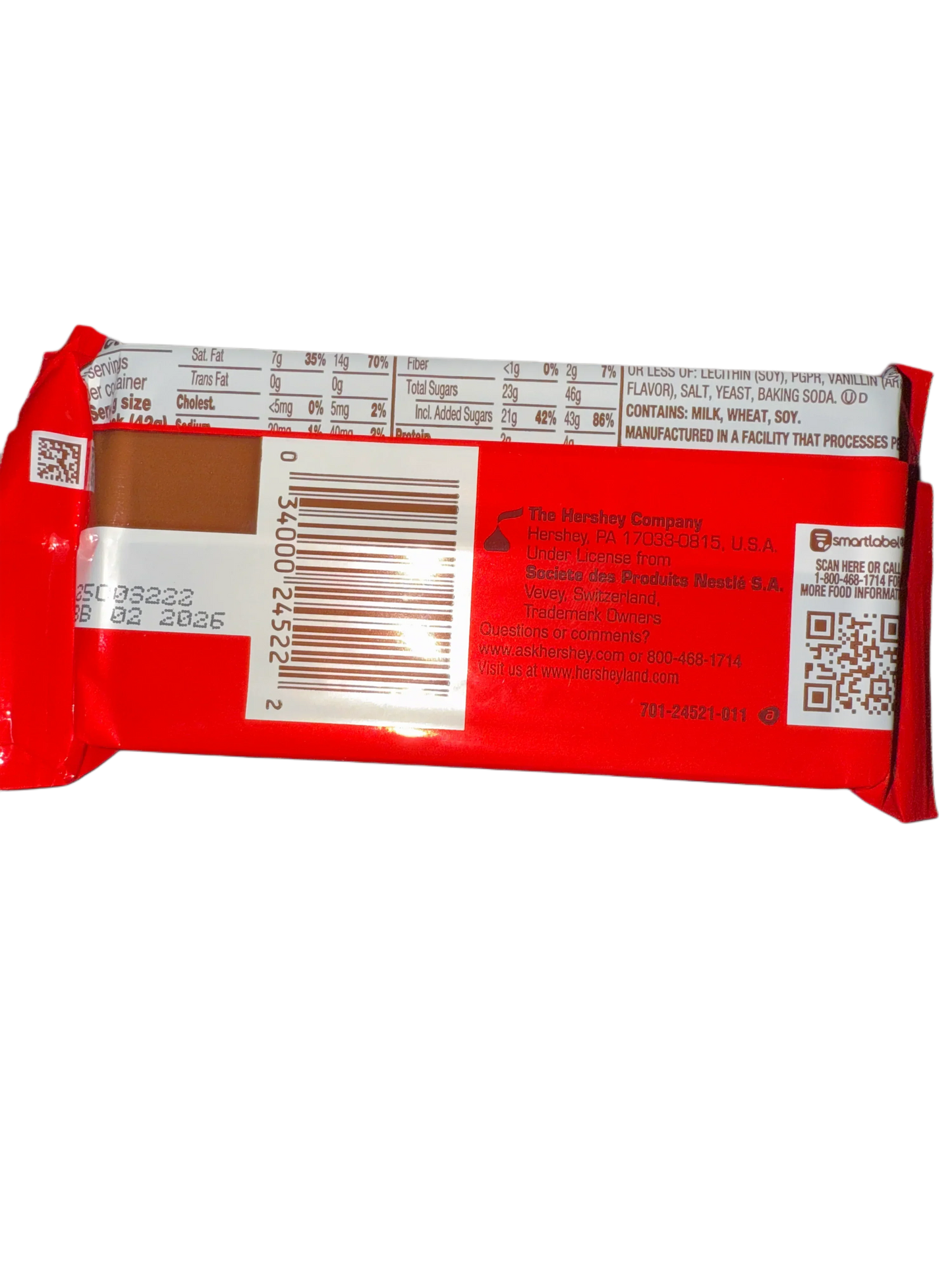 AB0F97F0-33A9-4411-A0BB-EB0FCE1501DD - Extreme Snacks